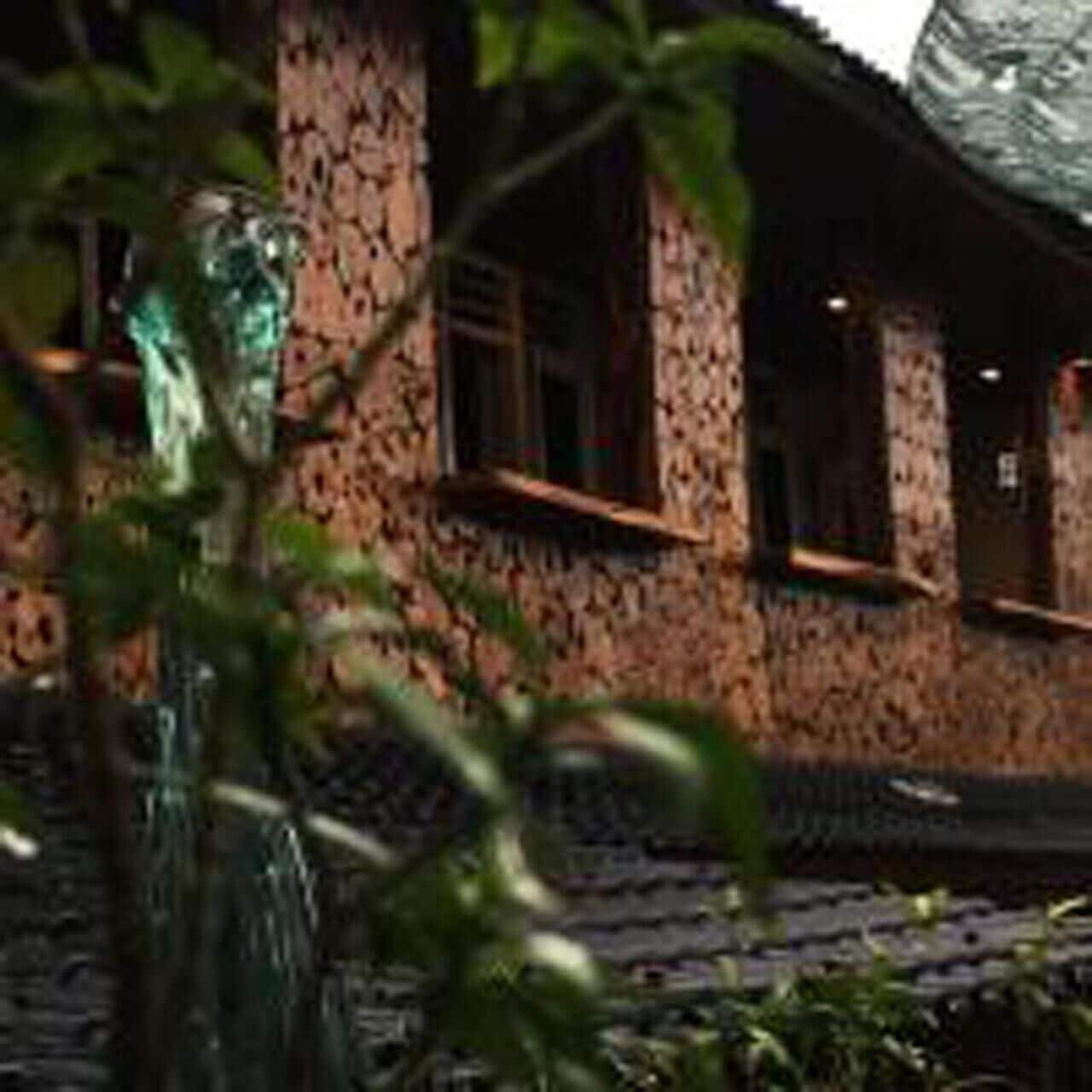 Foto - Bulan Bali Guest House