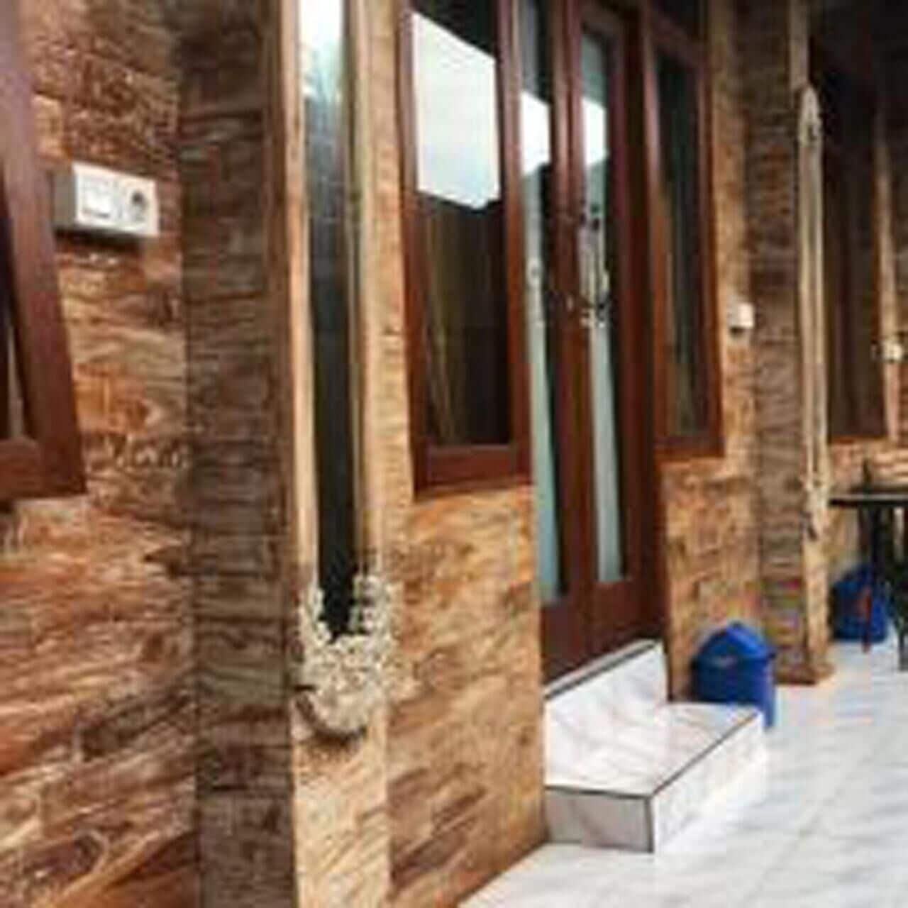 Foto - Bulan Bali Guest House