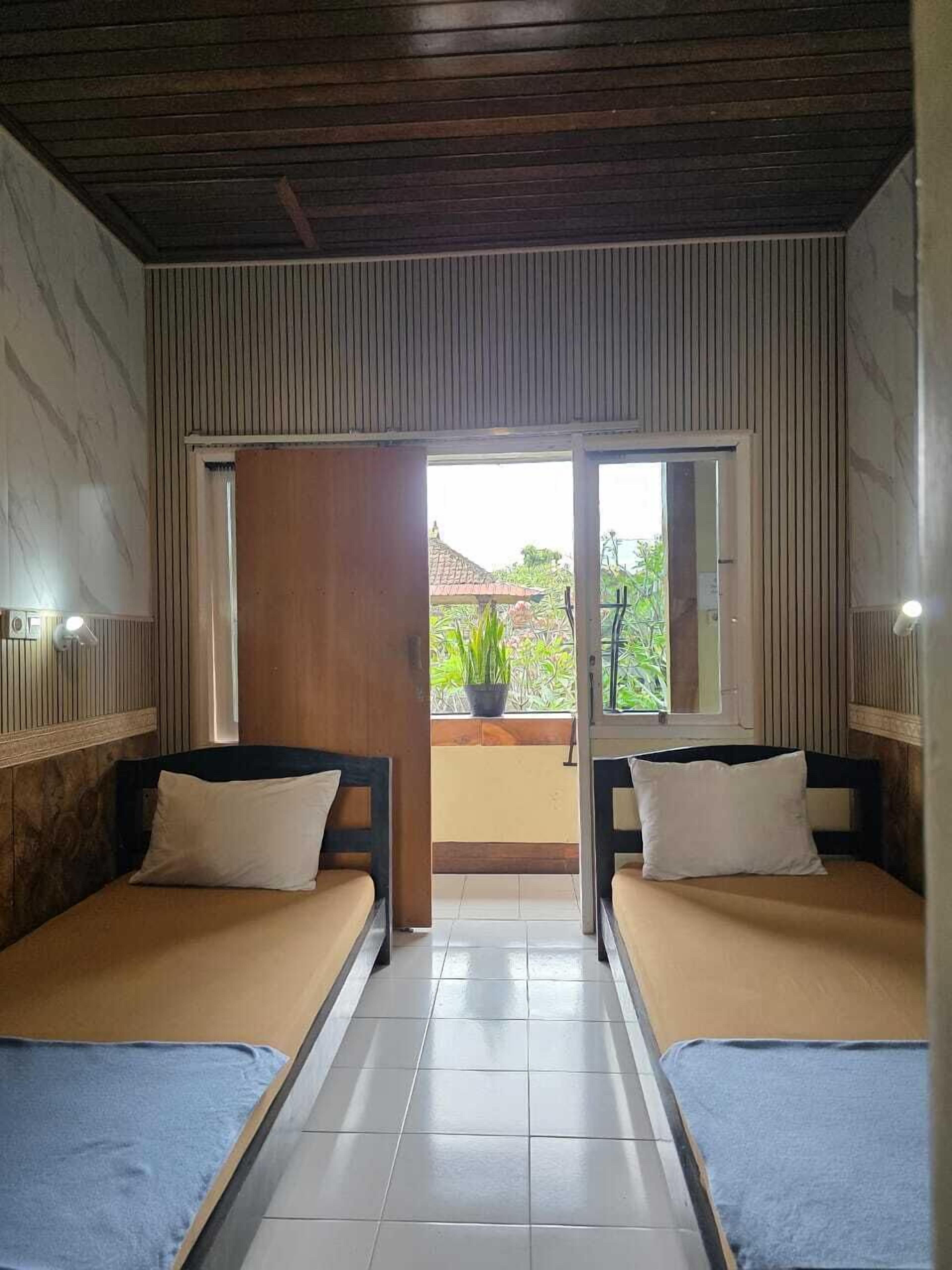 Foto - Bulan Bali Guest House