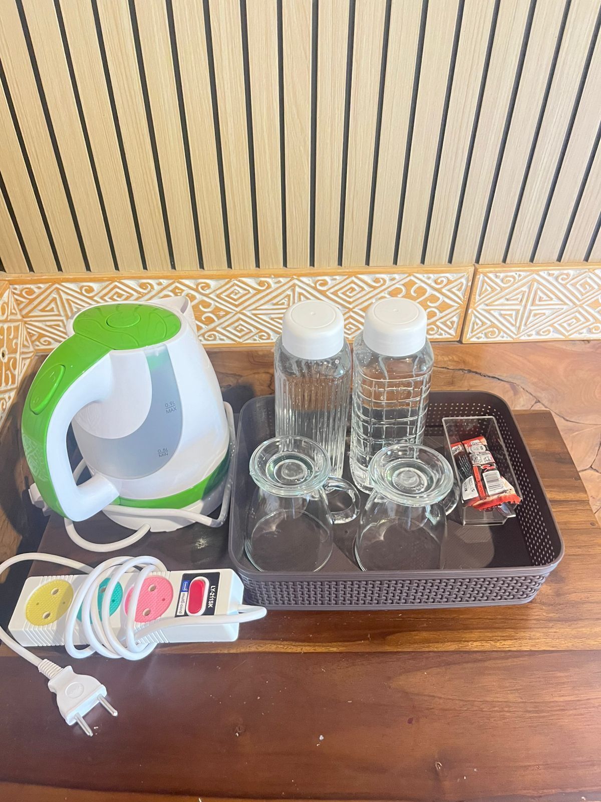 Photo - Bulan Bali Guest House