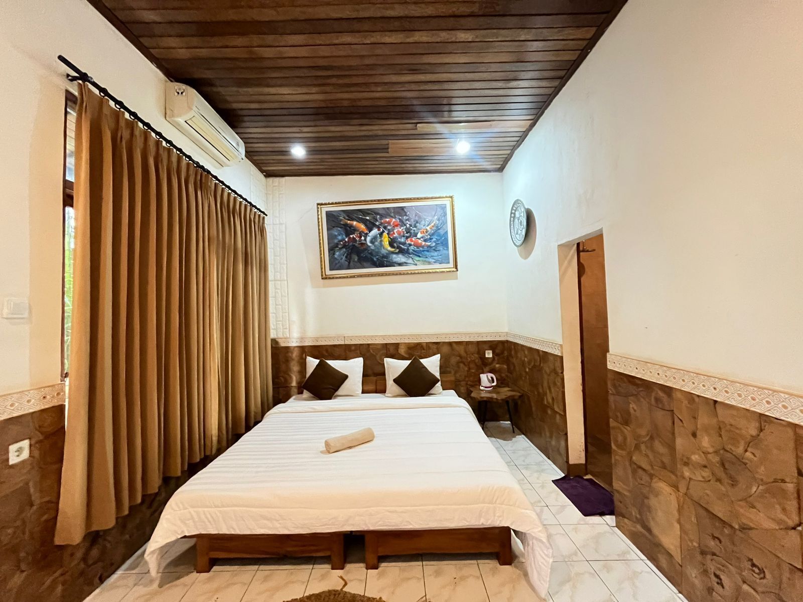 Photo - Bulan Bali Guest House