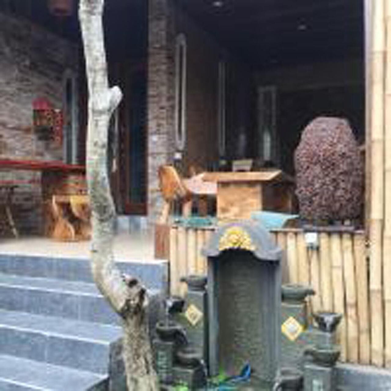 Foto - Bulan Bali Guest House