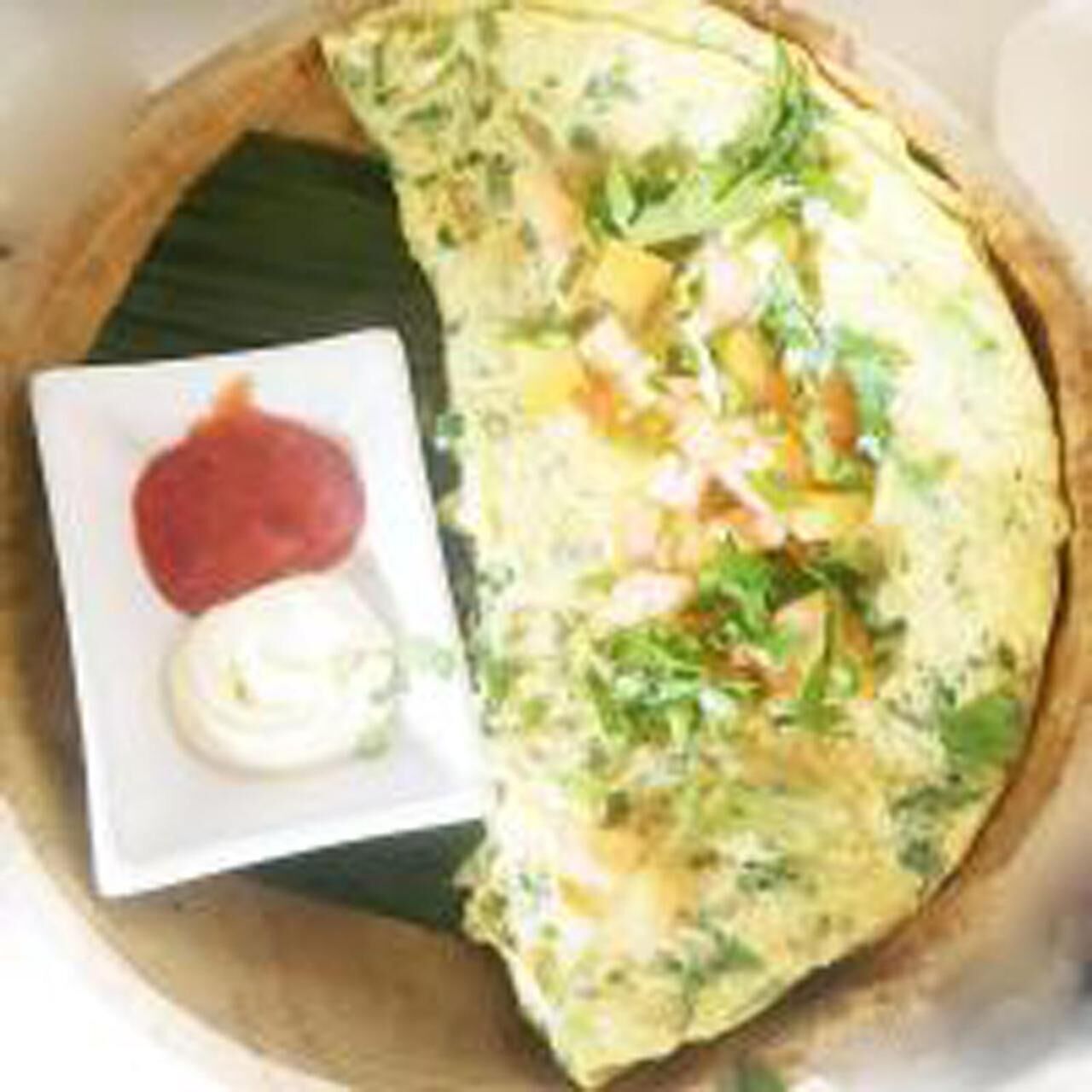 Foto - Bulan Bali Guest House