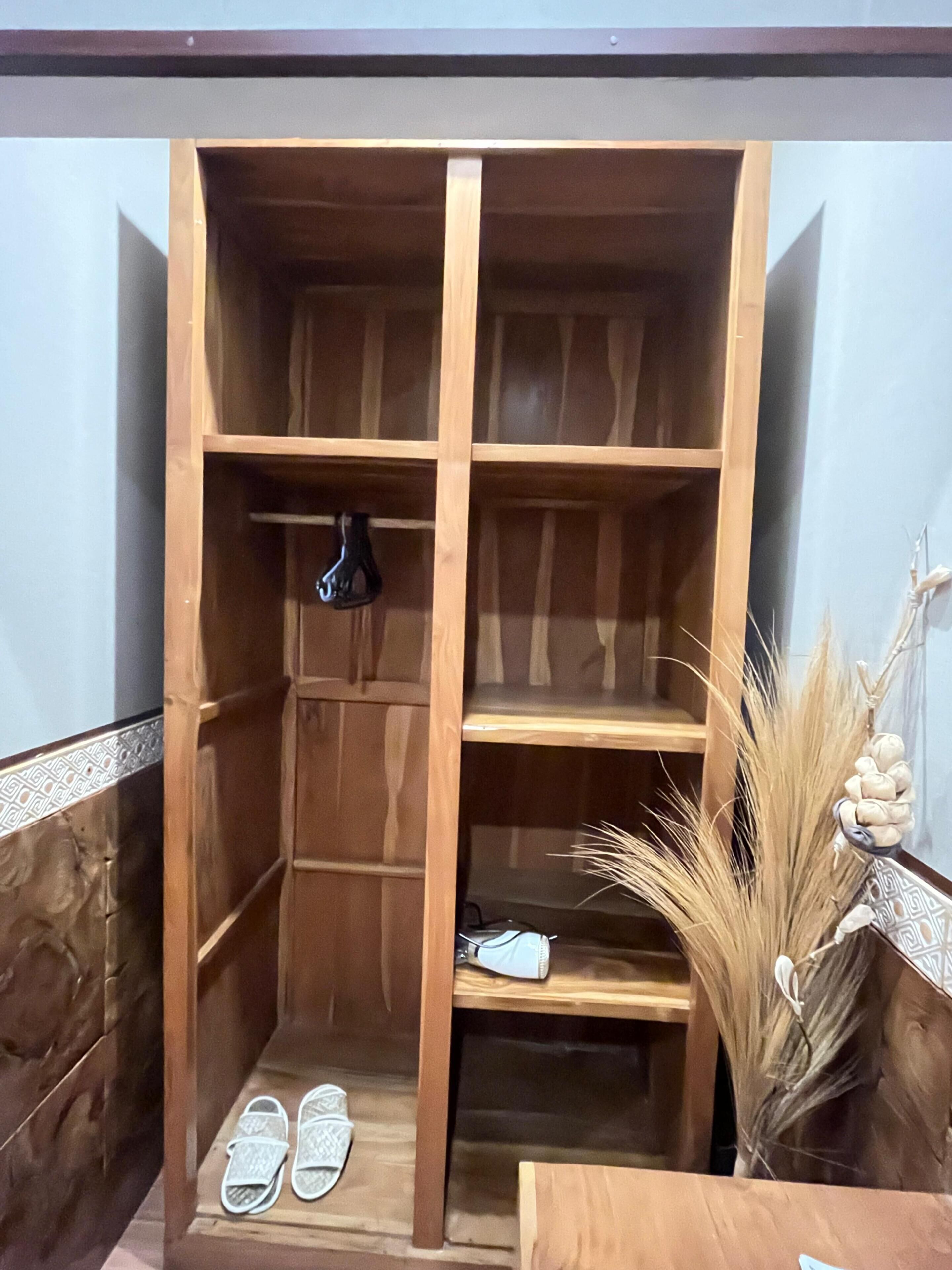 Foto - Bulan Bali Guest House