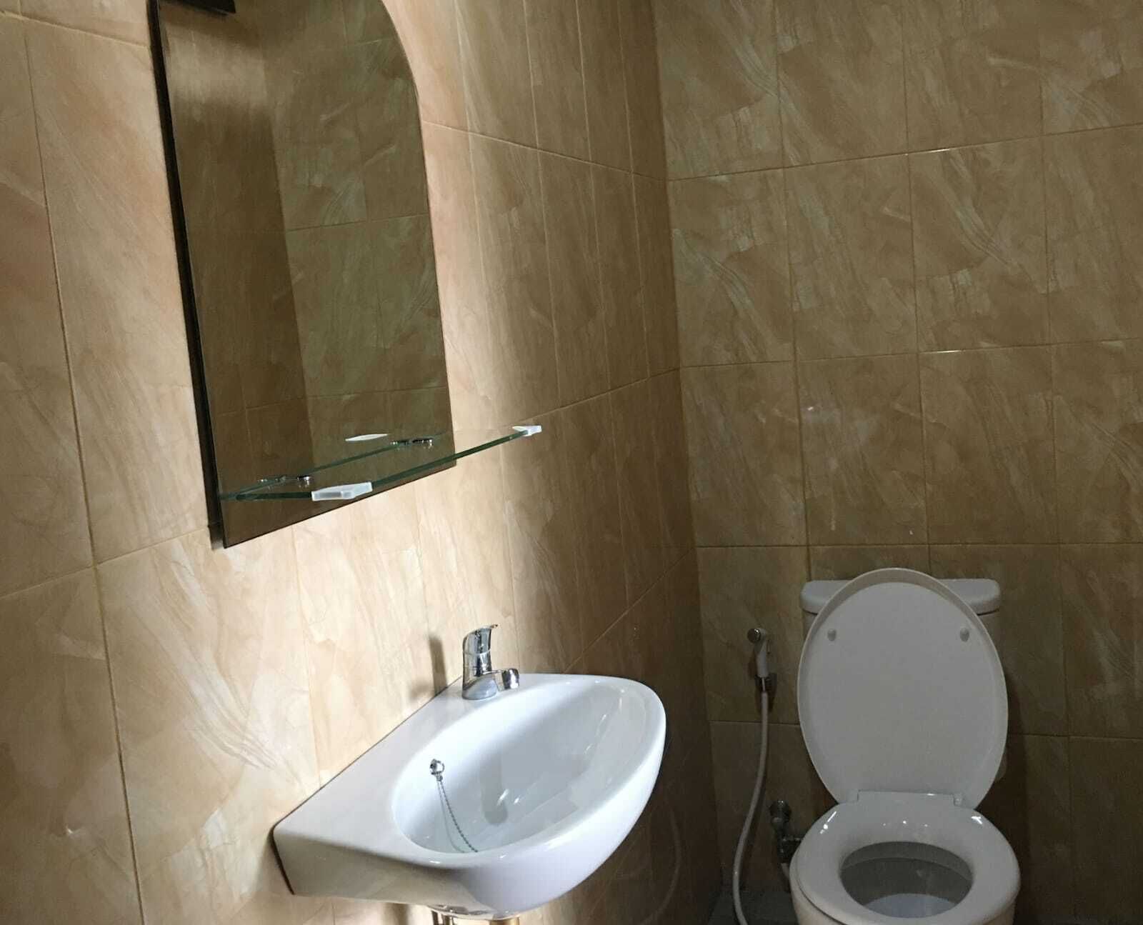 Foto - Bulan Bali Guest House