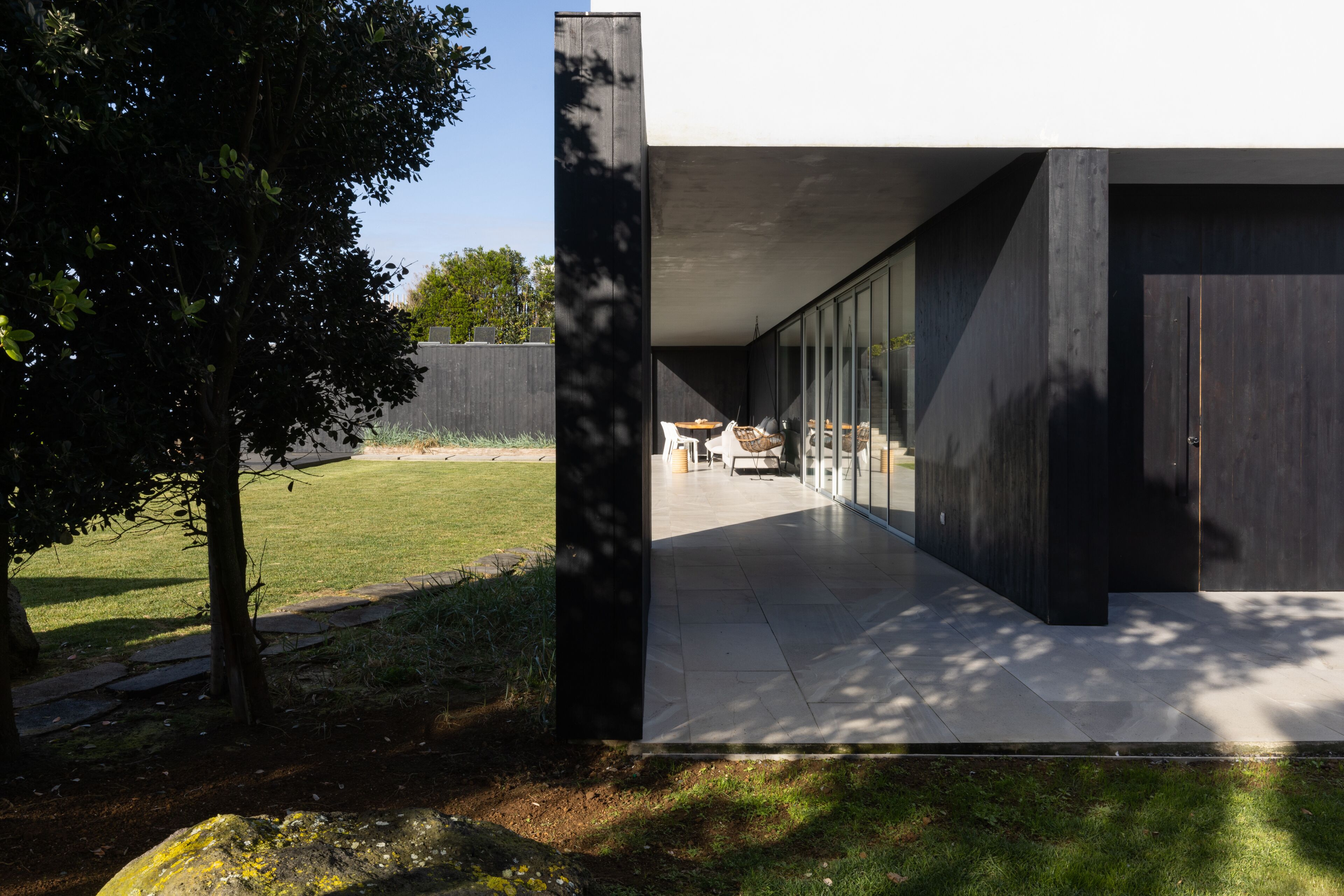 Foto - White Exclusive Suites & Villas