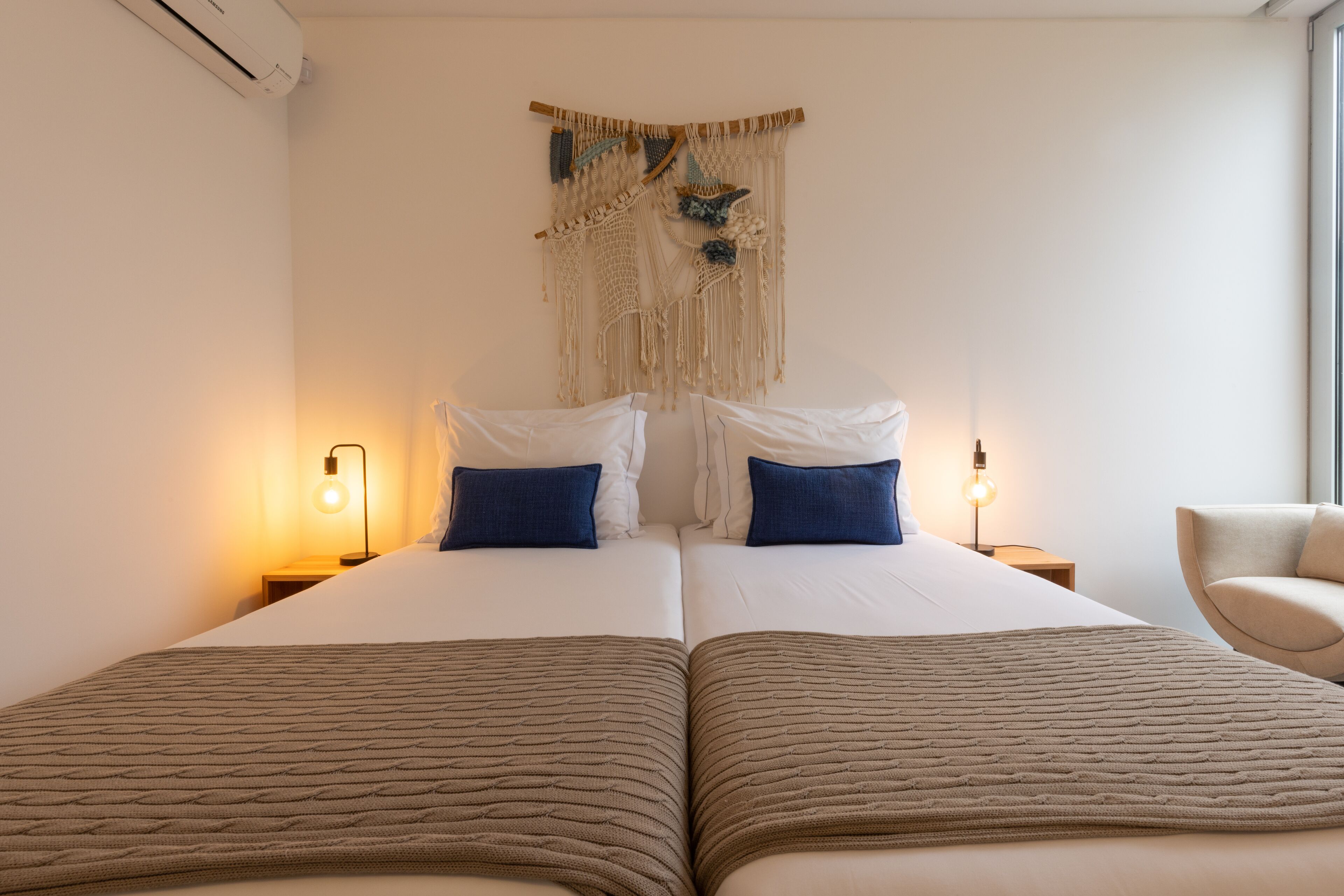 Foto - White Exclusive Suites & Villas