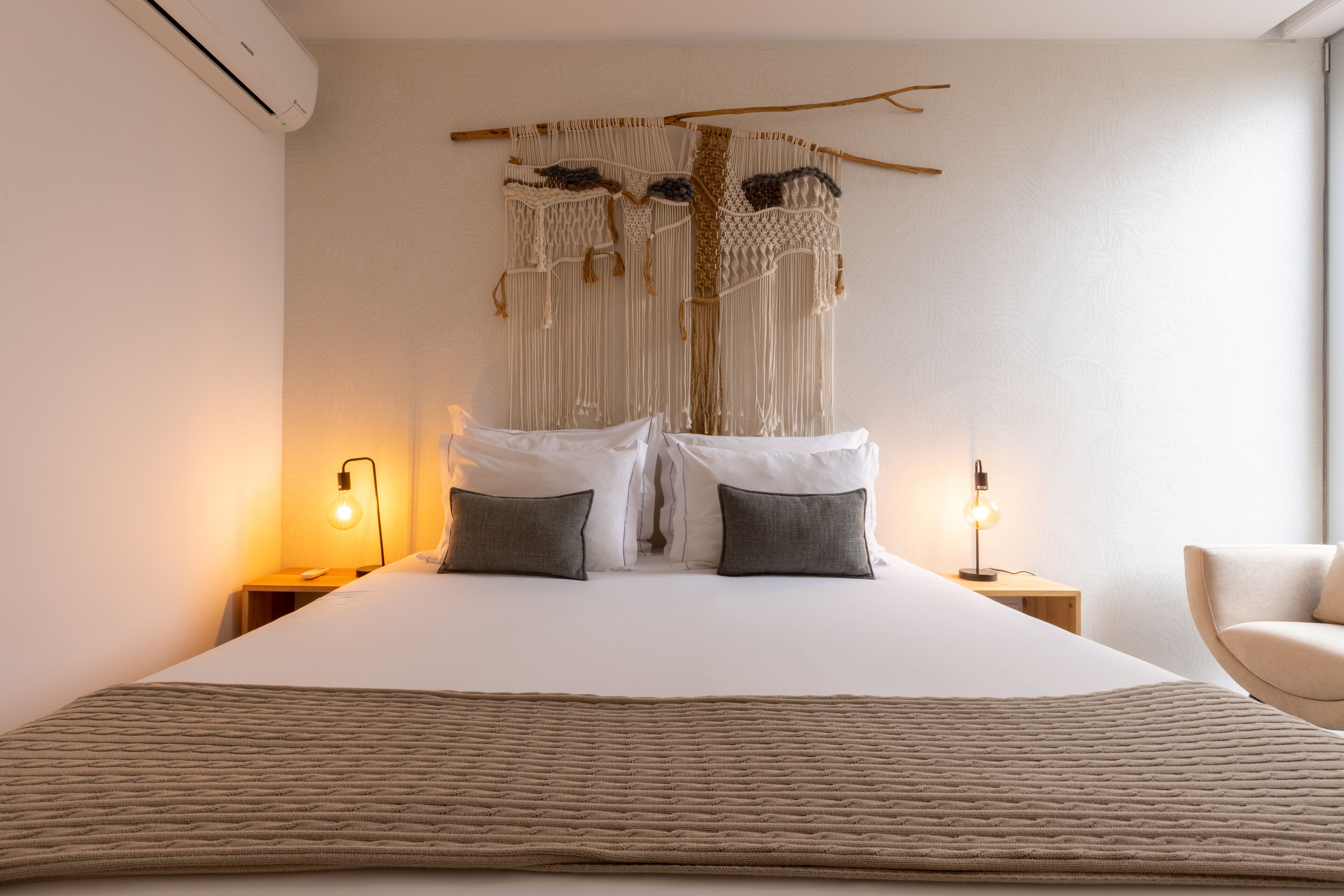 Foto - White Exclusive Suites & Villas