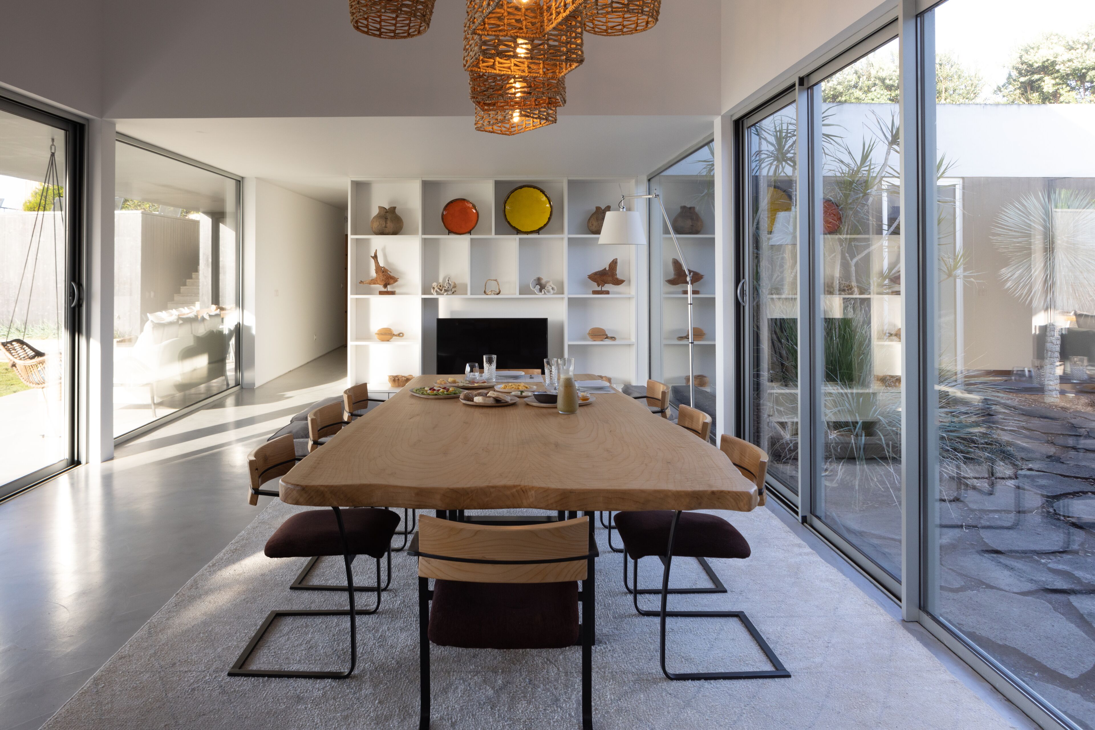 Foto - White Exclusive Suites & Villas