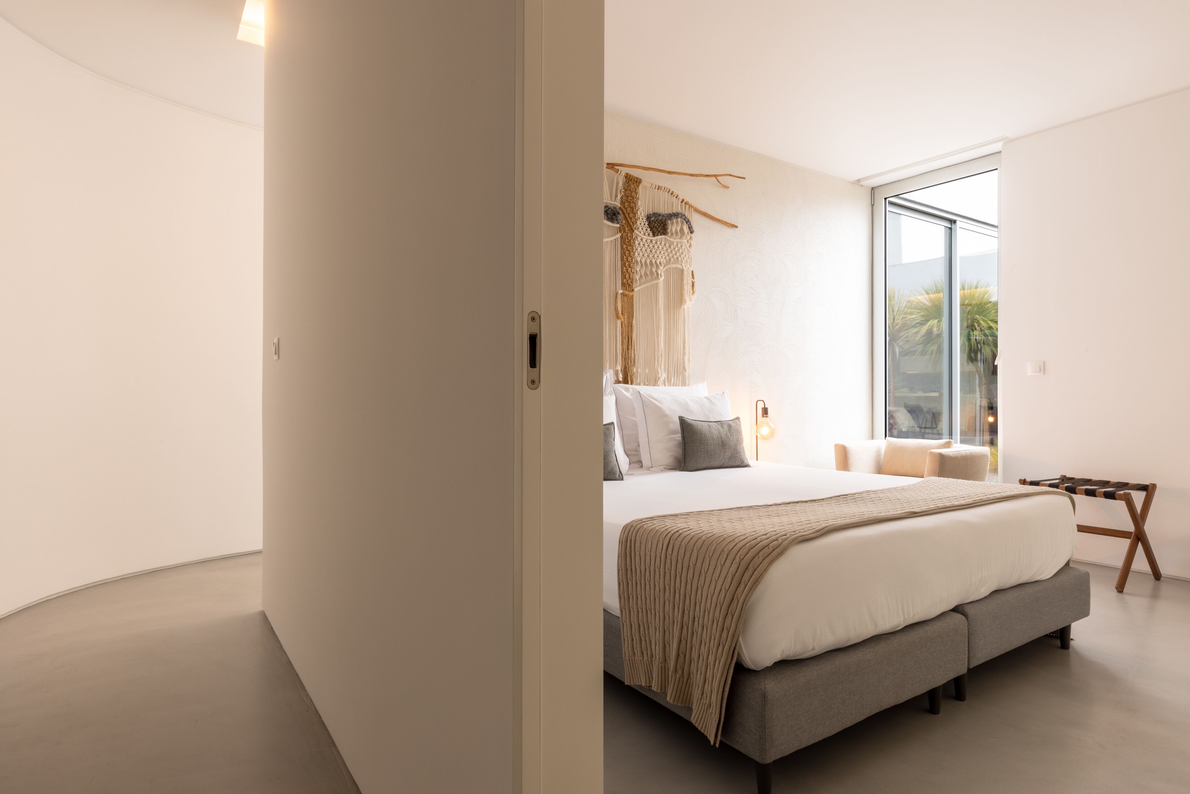 Foto - White Exclusive Suites & Villas