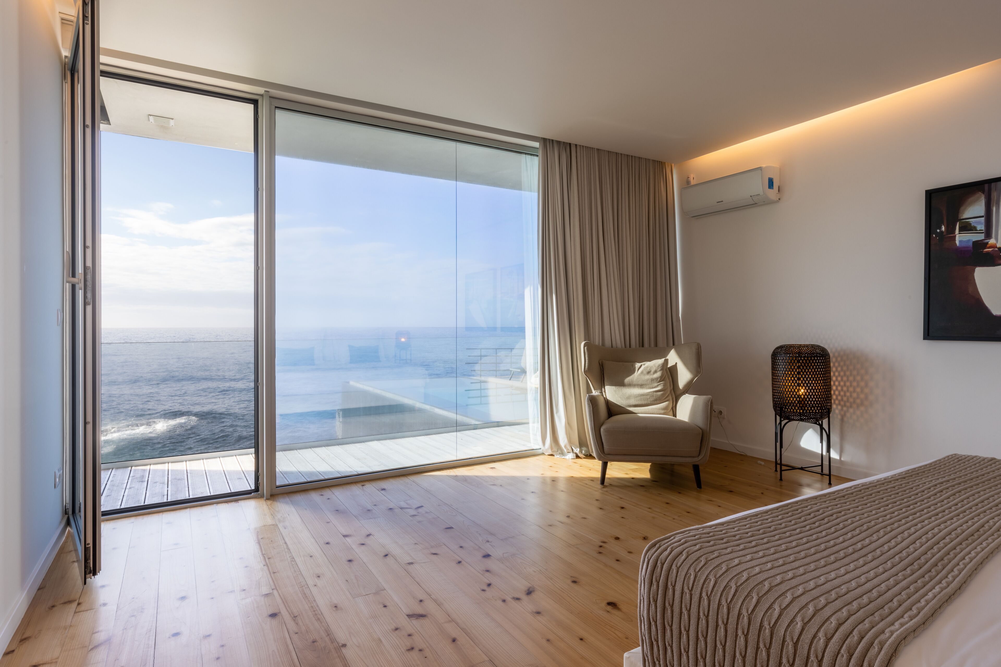 Foto - White Exclusive Suites & Villas