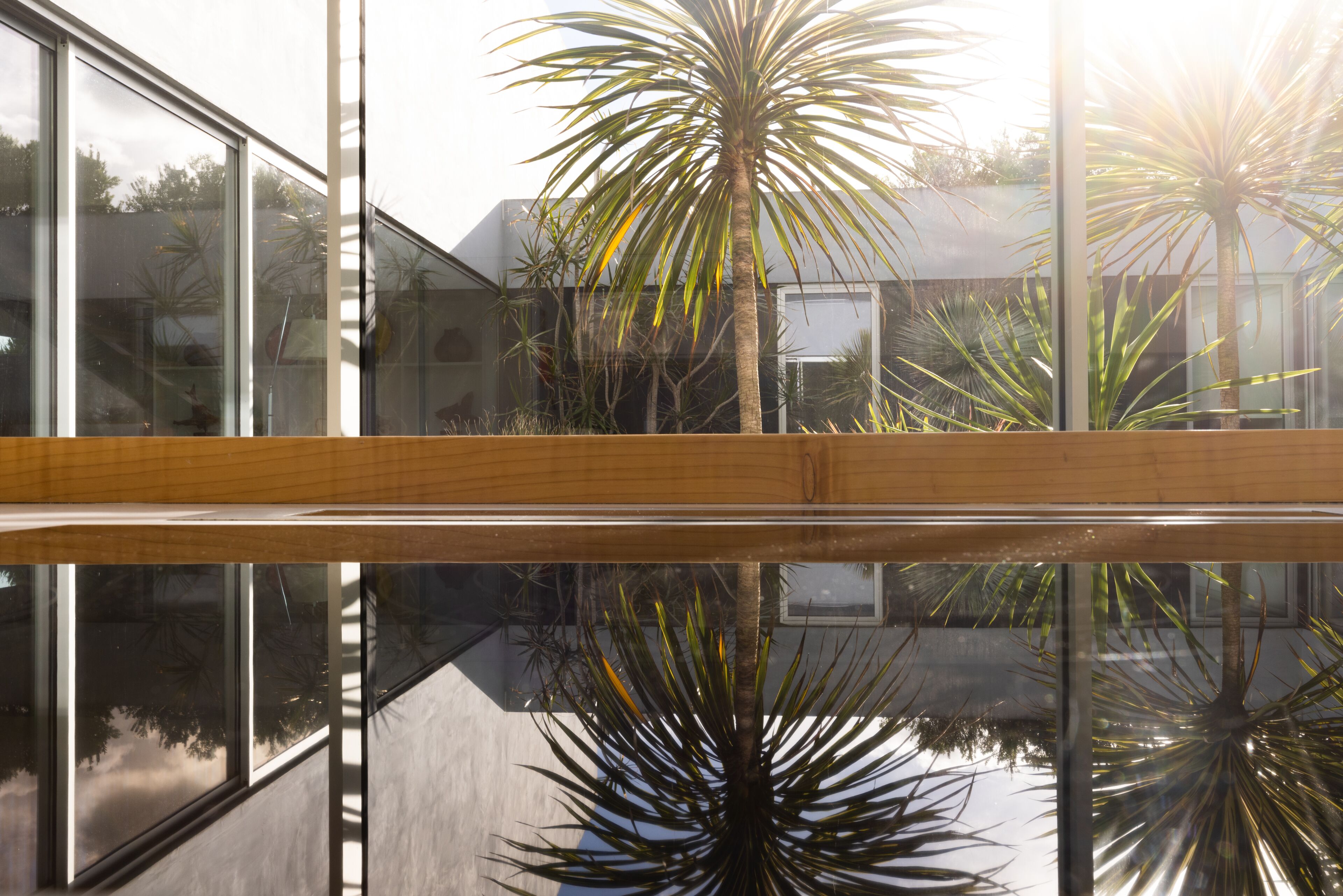 Foto - White Exclusive Suites & Villas