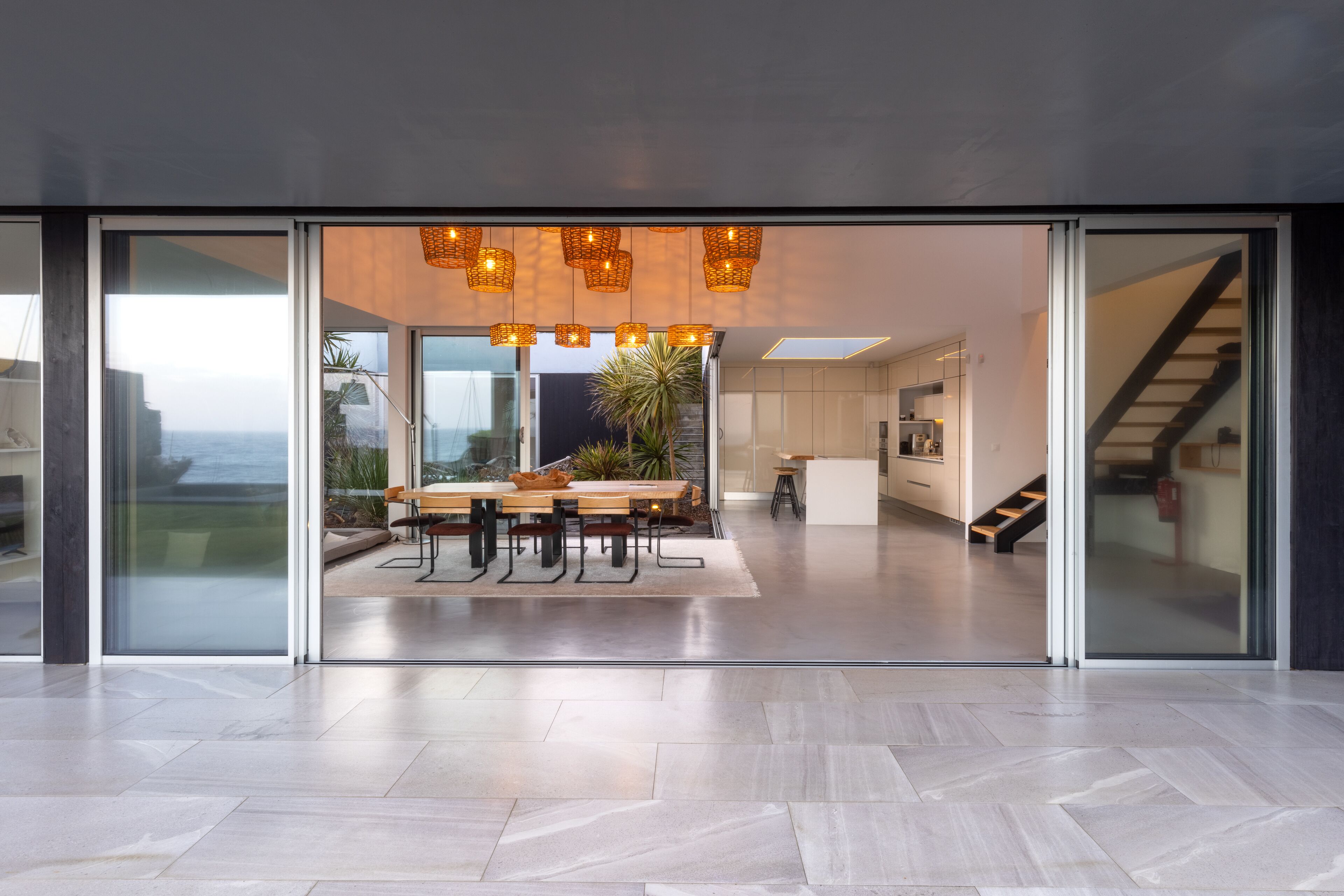 Foto - White Exclusive Suites & Villas