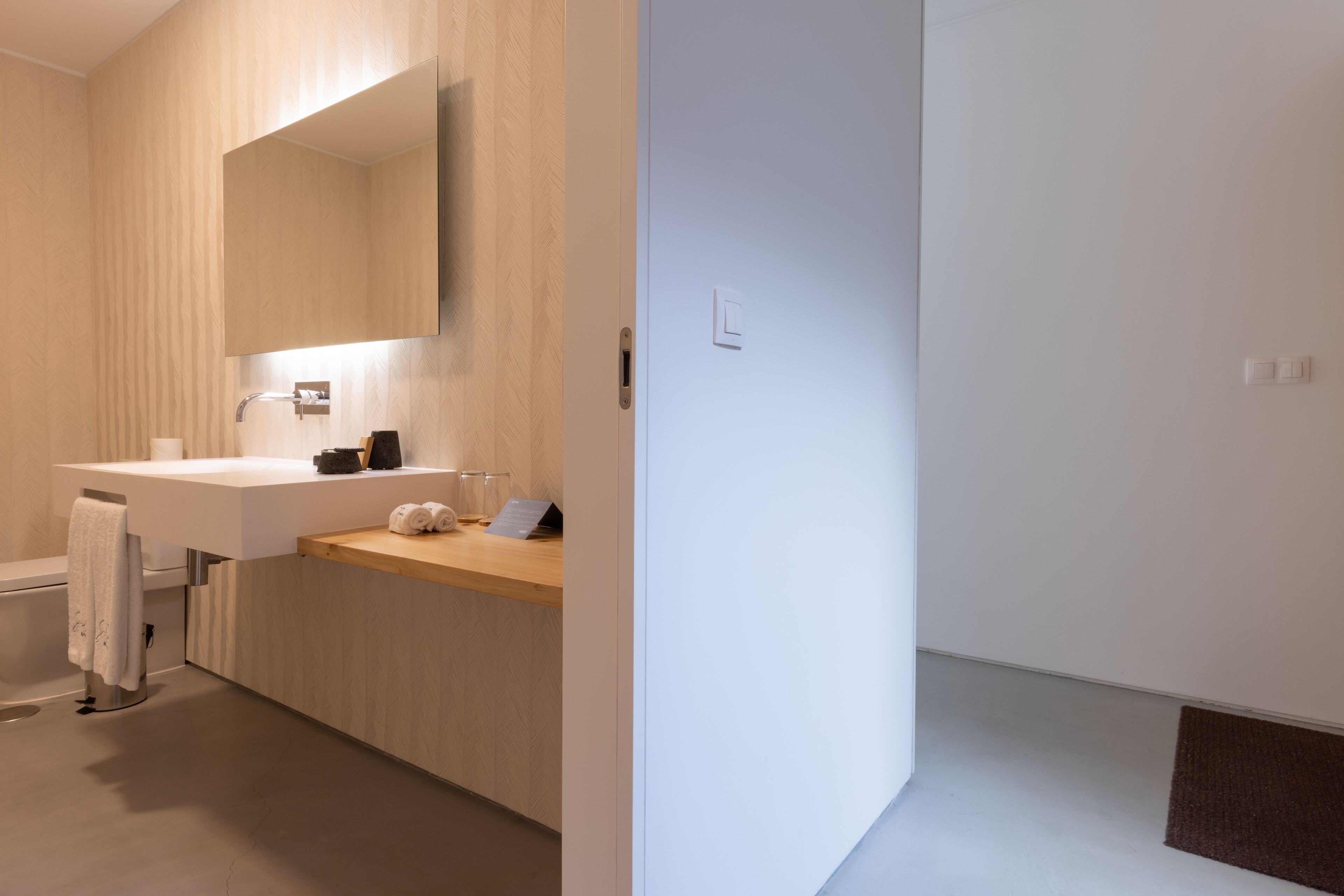 Foto - White Exclusive Suites & Villas