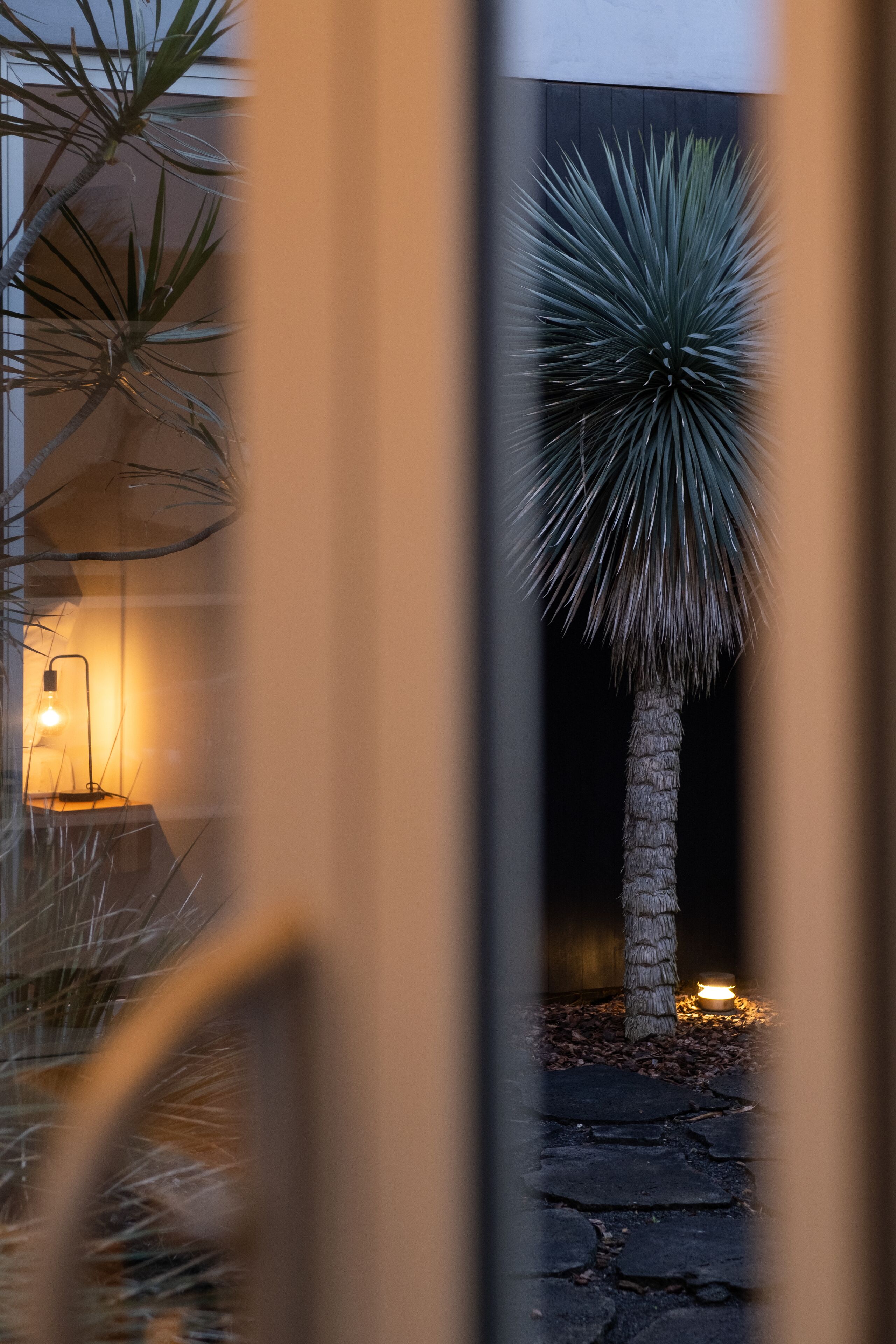 Foto - White Exclusive Suites & Villas