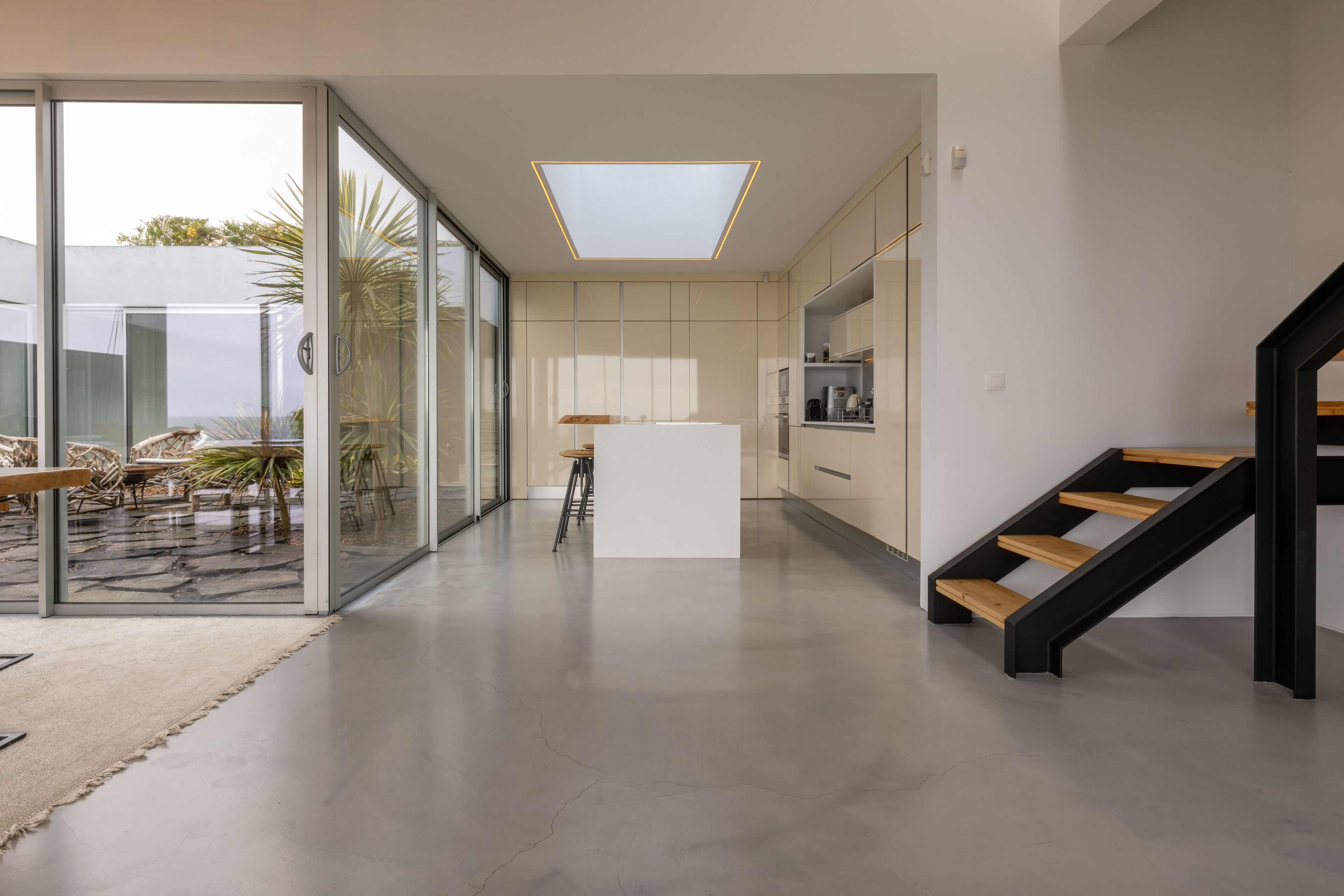 Foto - White Exclusive Suites & Villas