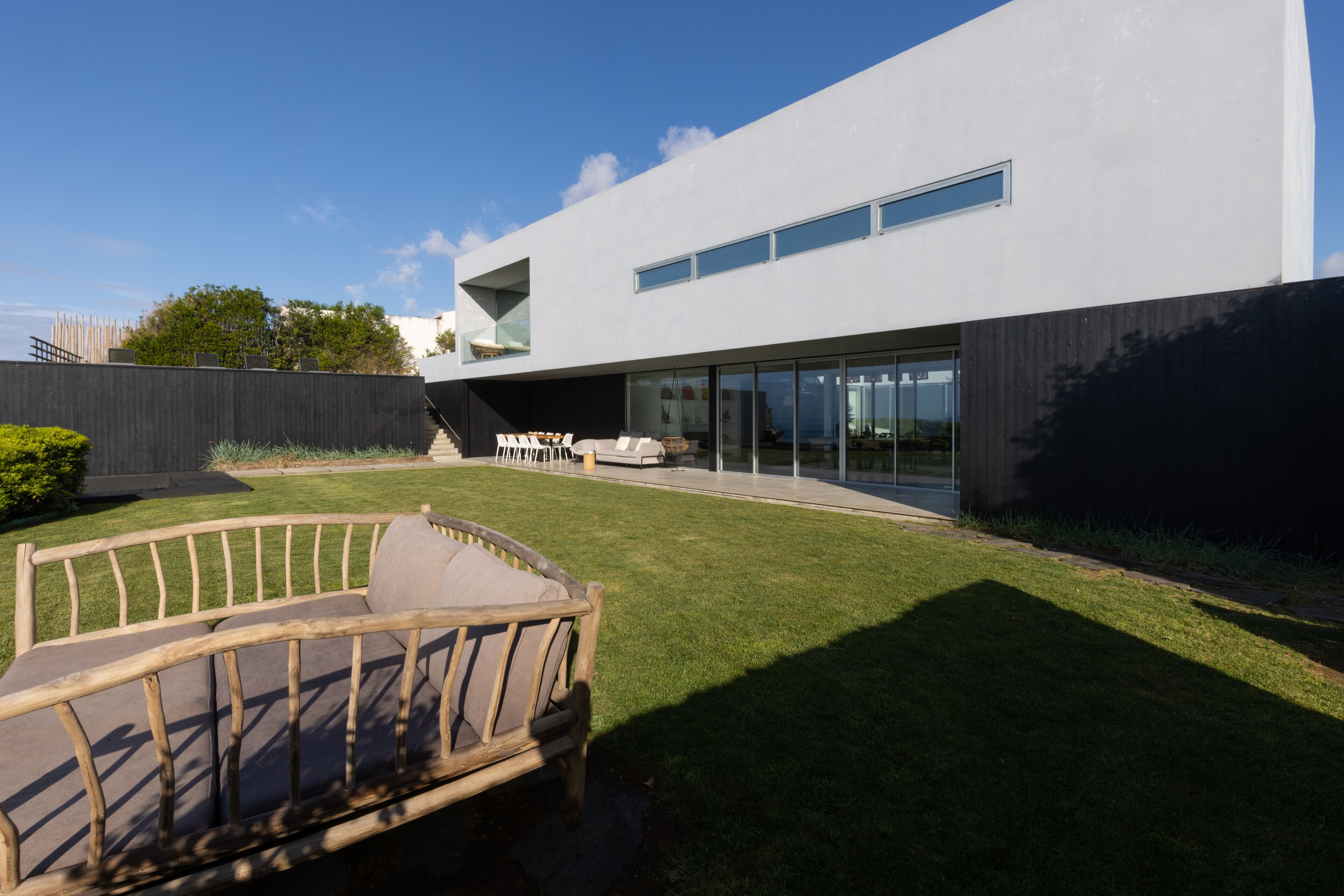 Foto - White Exclusive Suites & Villas