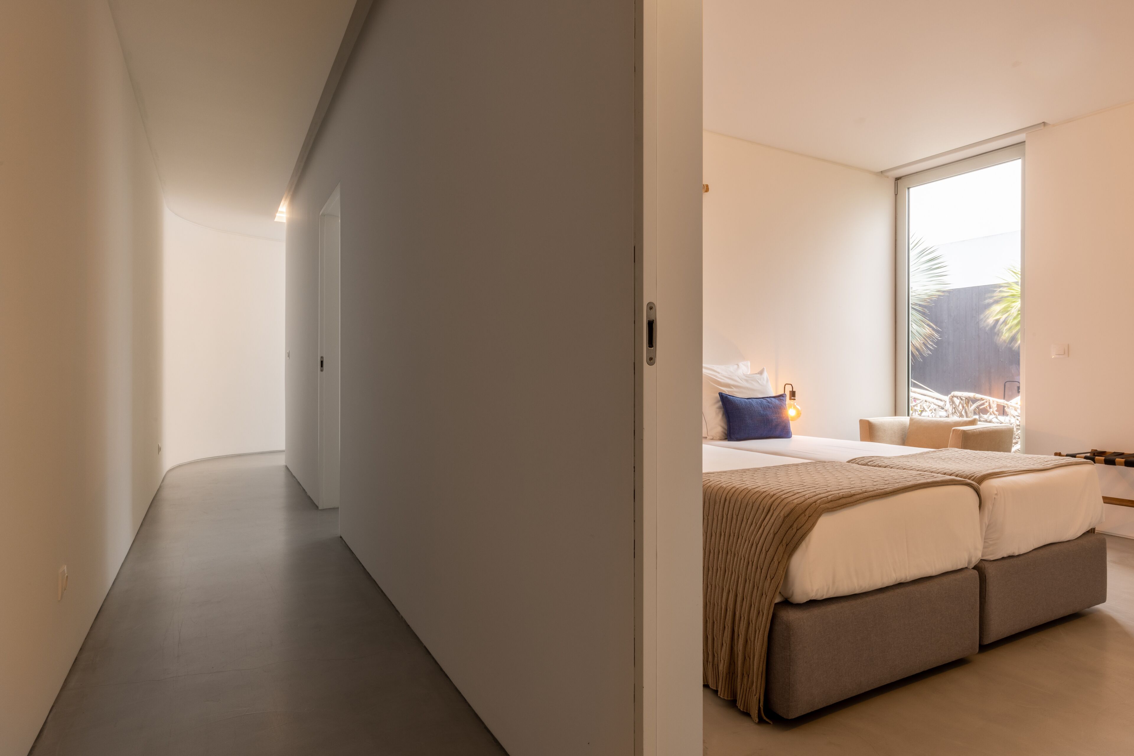 Foto - White Exclusive Suites & Villas