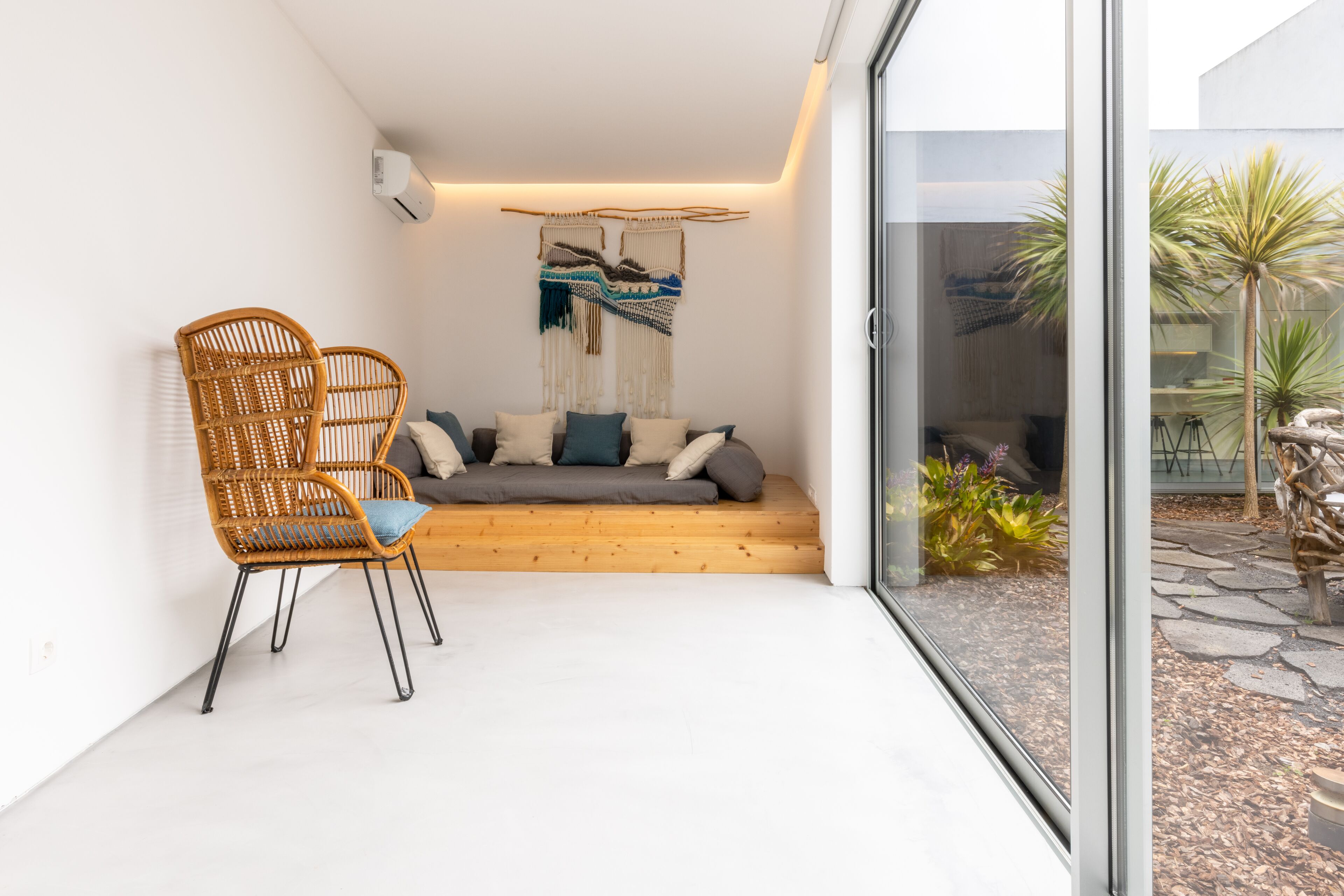 Foto - White Exclusive Suites & Villas