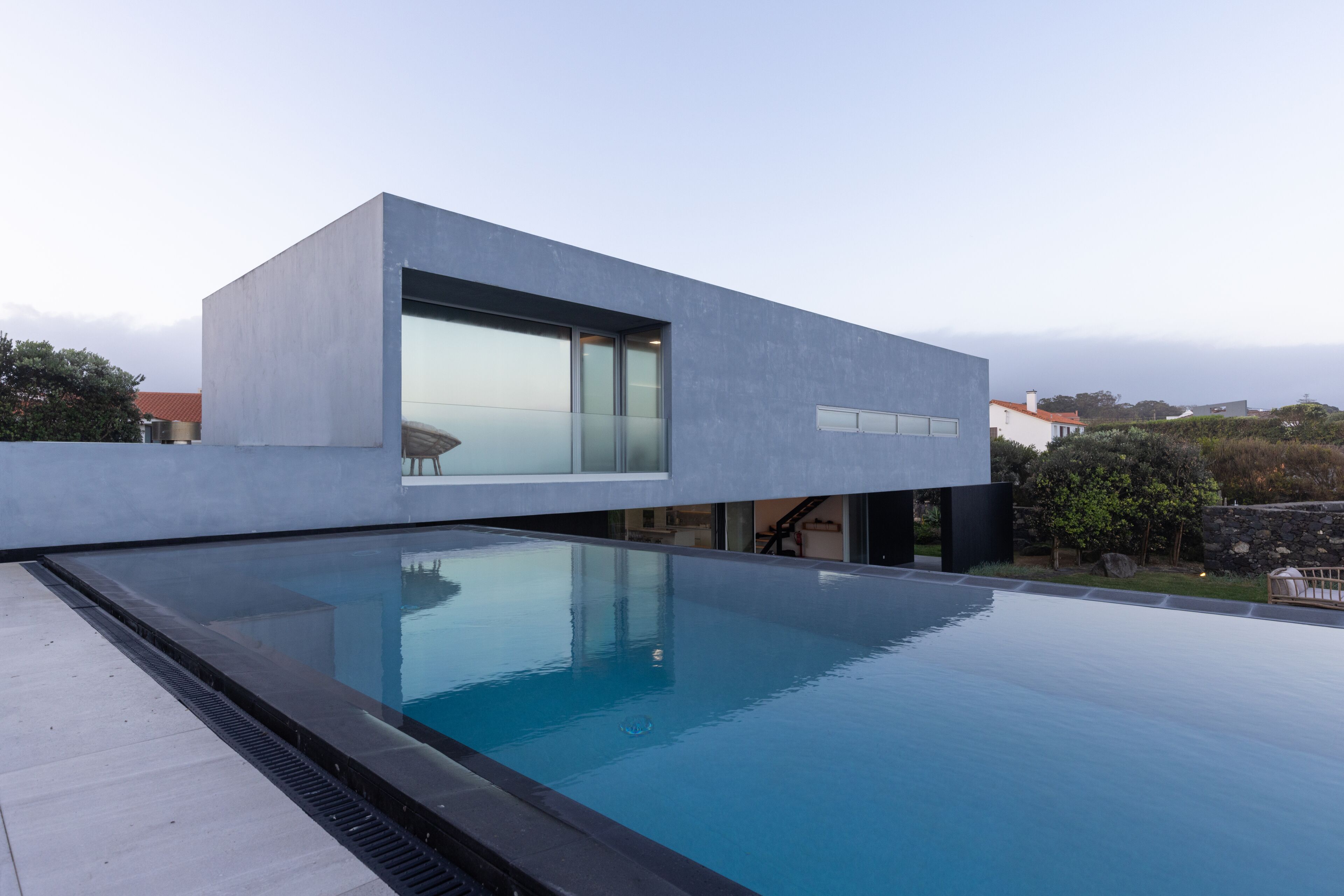 Foto - White Exclusive Suites & Villas