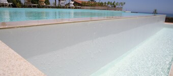 I Giardini della Castellana B&B