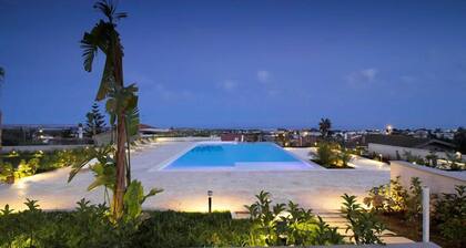 I Giardini della Castellana B&B