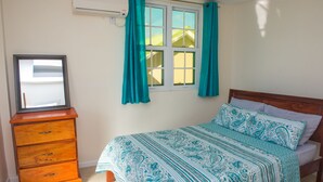 Unclassified image, 5 of 19, button - Paradise House (Portsmouth)