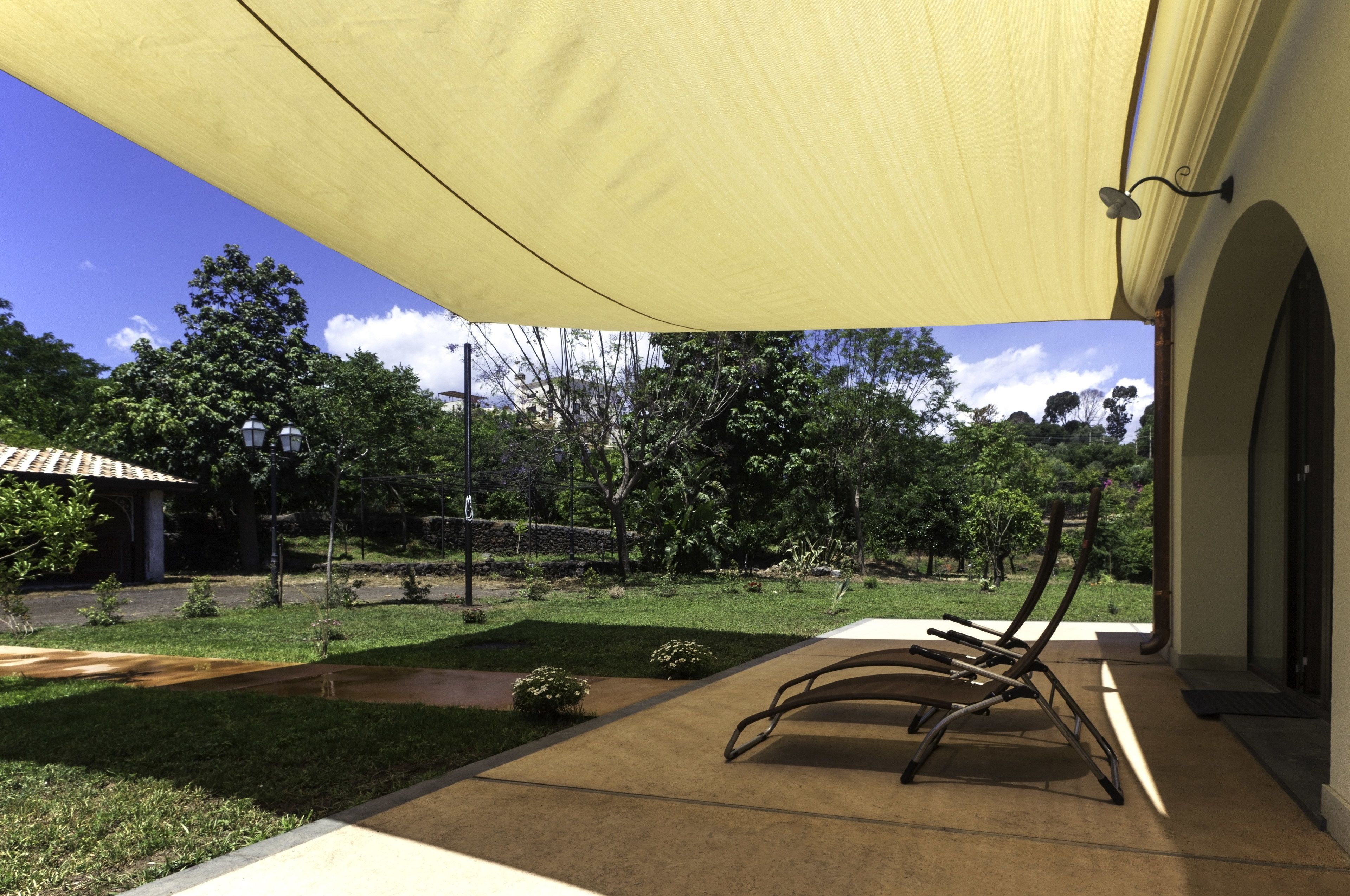 Comfort Apartment (Consolo e Camilleri) | Premium bedding, in-room safe, individually decorated