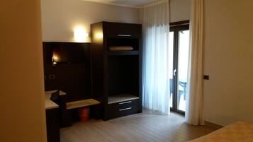 Comfort Double or Twin Room