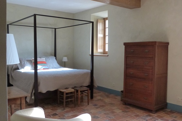 Family Suite | Cadar kapas Mesir, peralatan tempat tidur premium, tilam berlapik