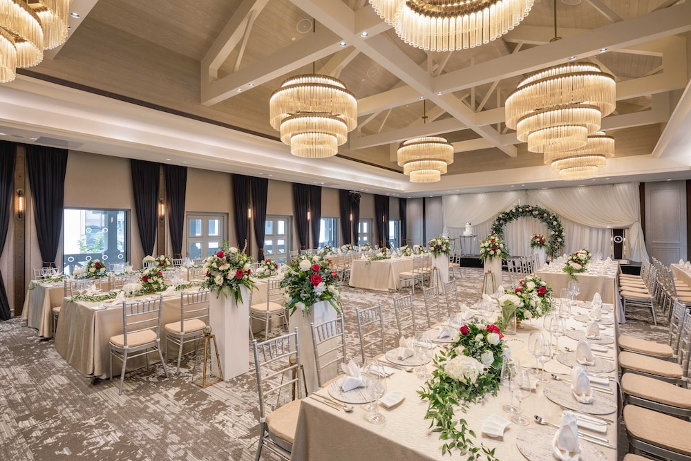 The Outpost Hotel Sentosa by null