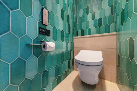 Village Hotel Sentosa by Far East Hospitality - Image 25