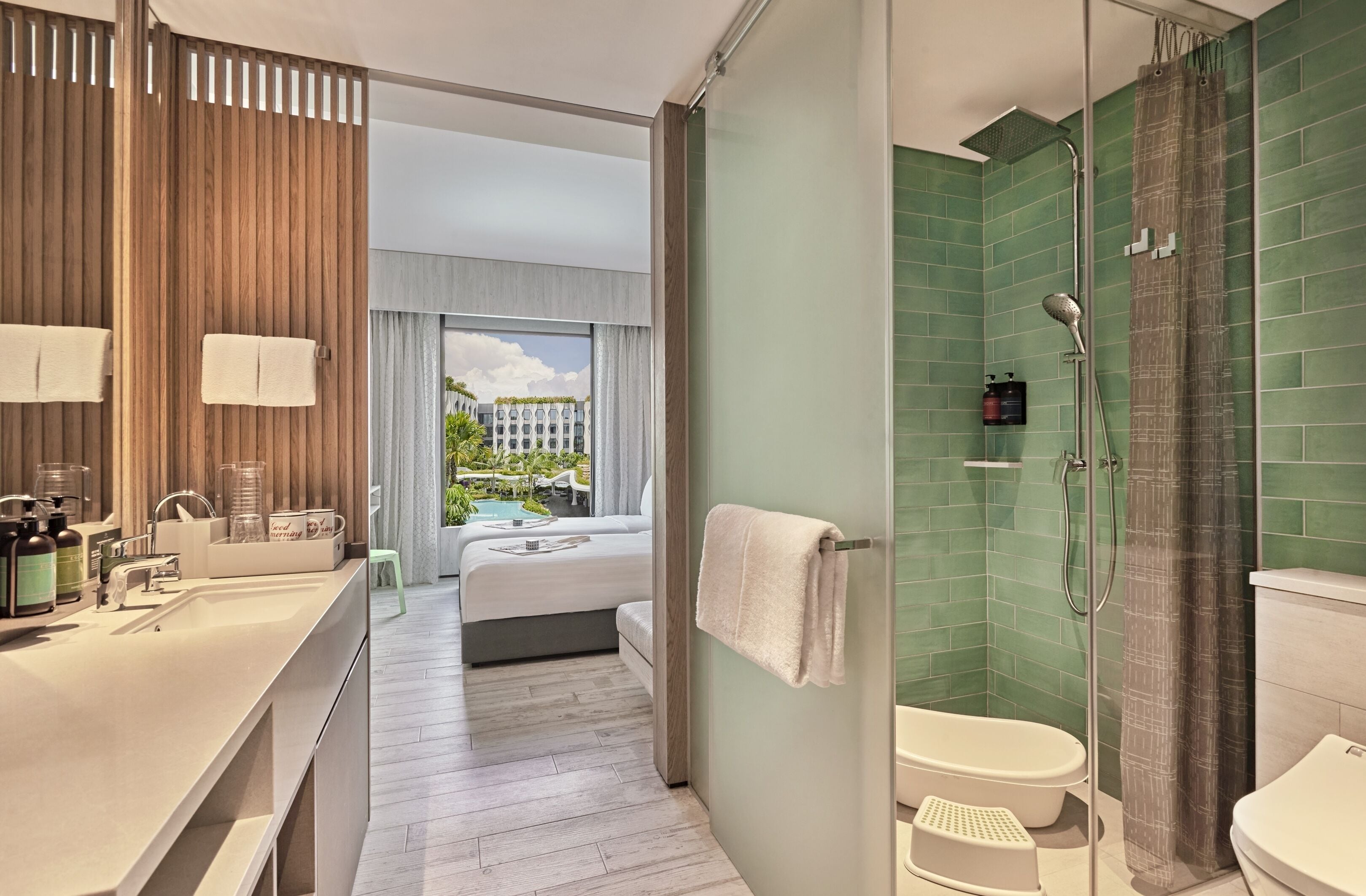 Banyo