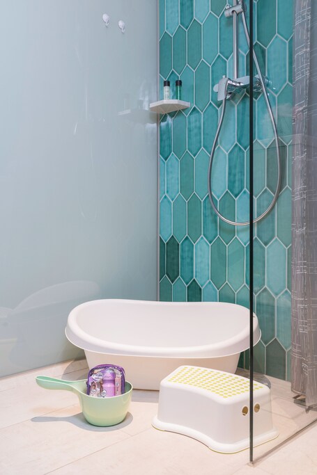 Village Hotel Sentosa by Far East Hospitality - Image 26