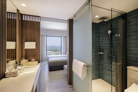 Village Hotel Sentosa by Far East Hospitality - Image 3