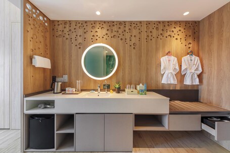 Village Hotel Sentosa by Far East Hospitality - Image 24