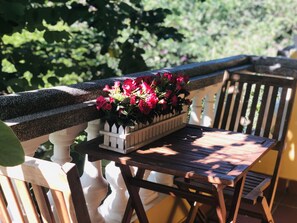 Aerial view - Tammy Hostel (Da Nang)