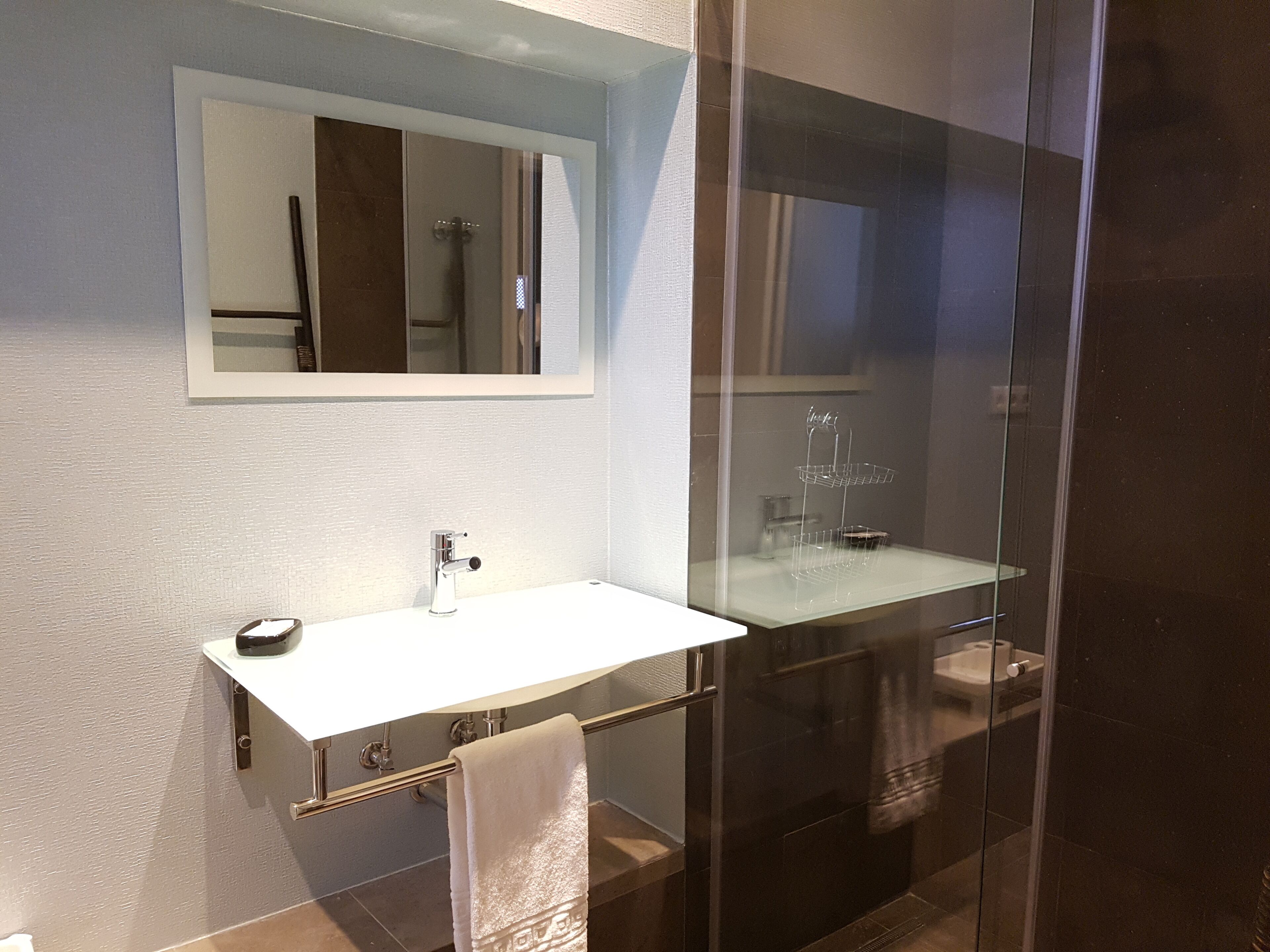 Foto - Alfama - Lisbon Lounge Suites