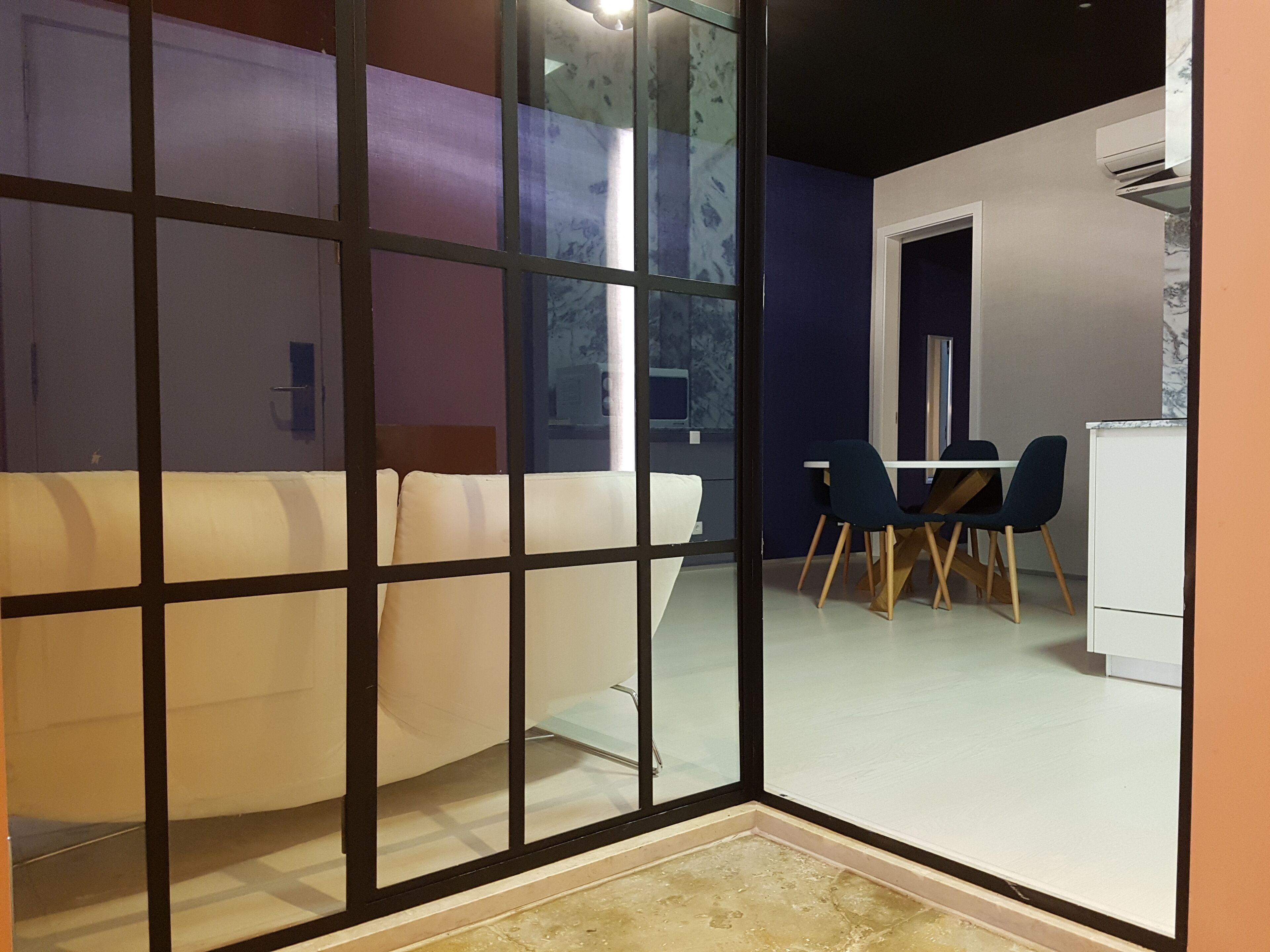 Foto - Alfama - Lisbon Lounge Suites