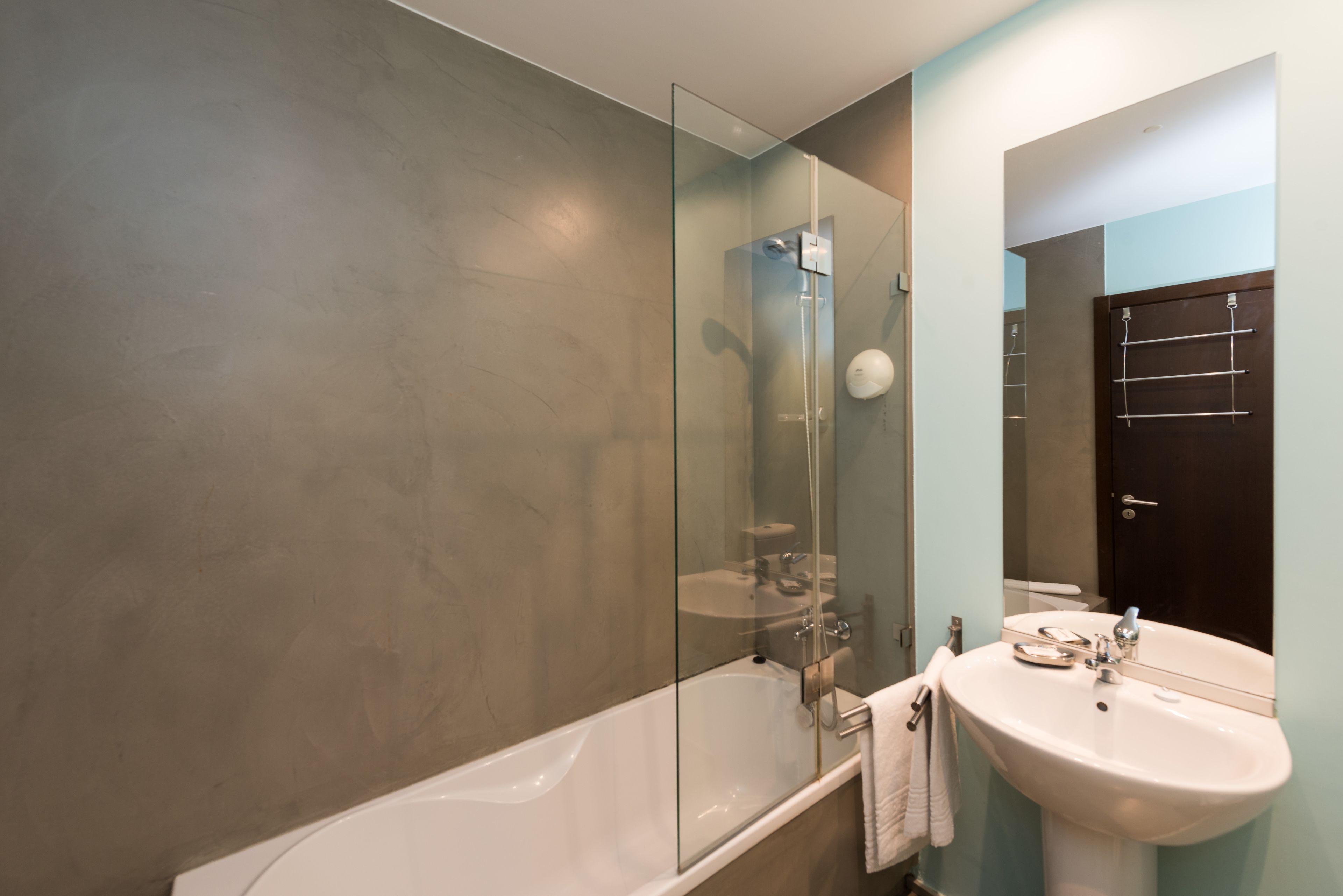 Foto - Alfama - Lisbon Lounge Suites