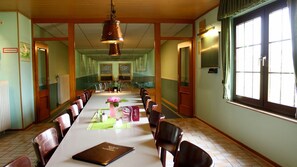 Detalle interior