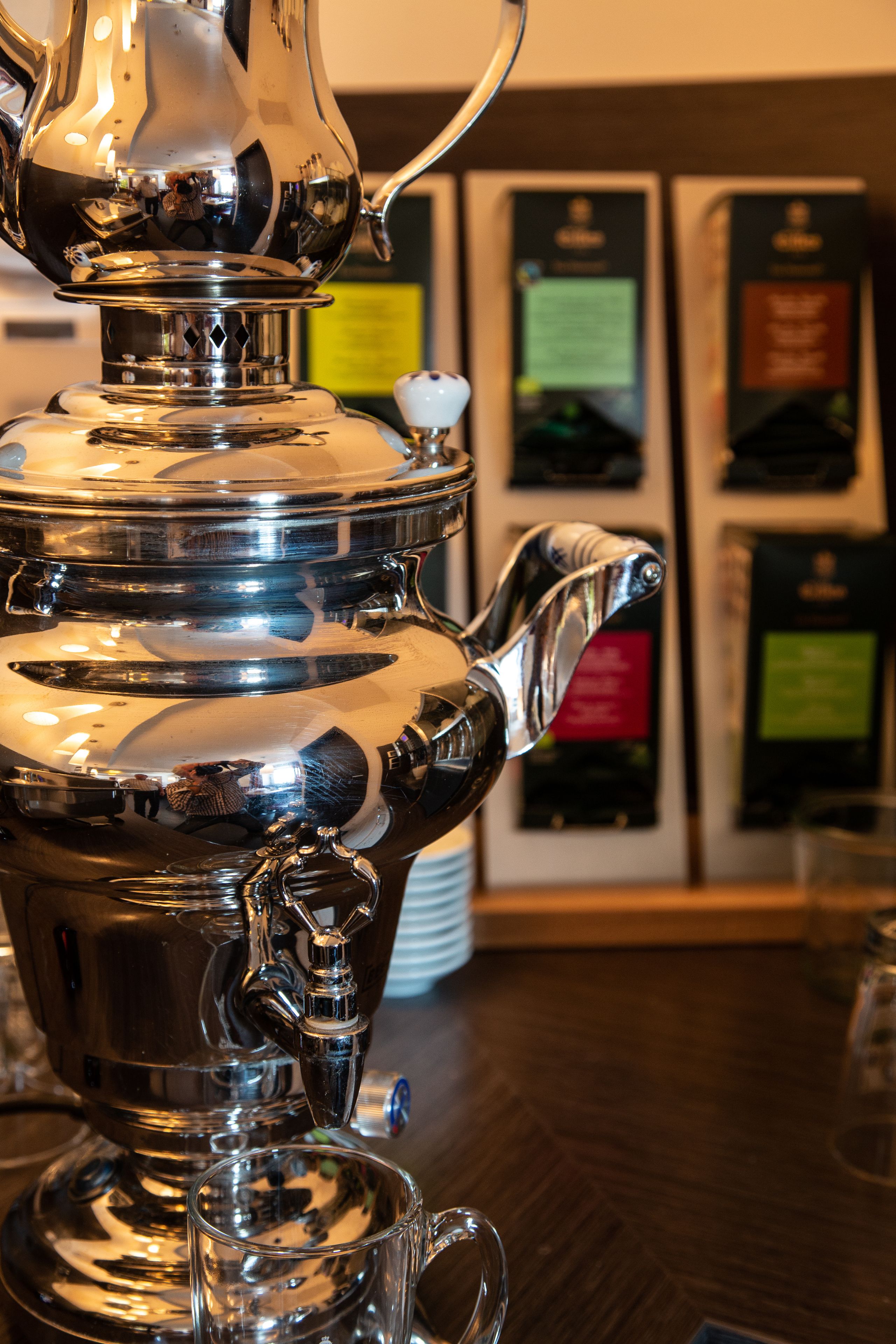 daily continental breakfast (eur 11.5 per person)