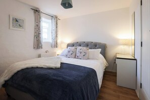 Ropa de cama de alta calidad y decoración personalizada