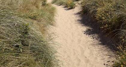Ballymultimber Cottages