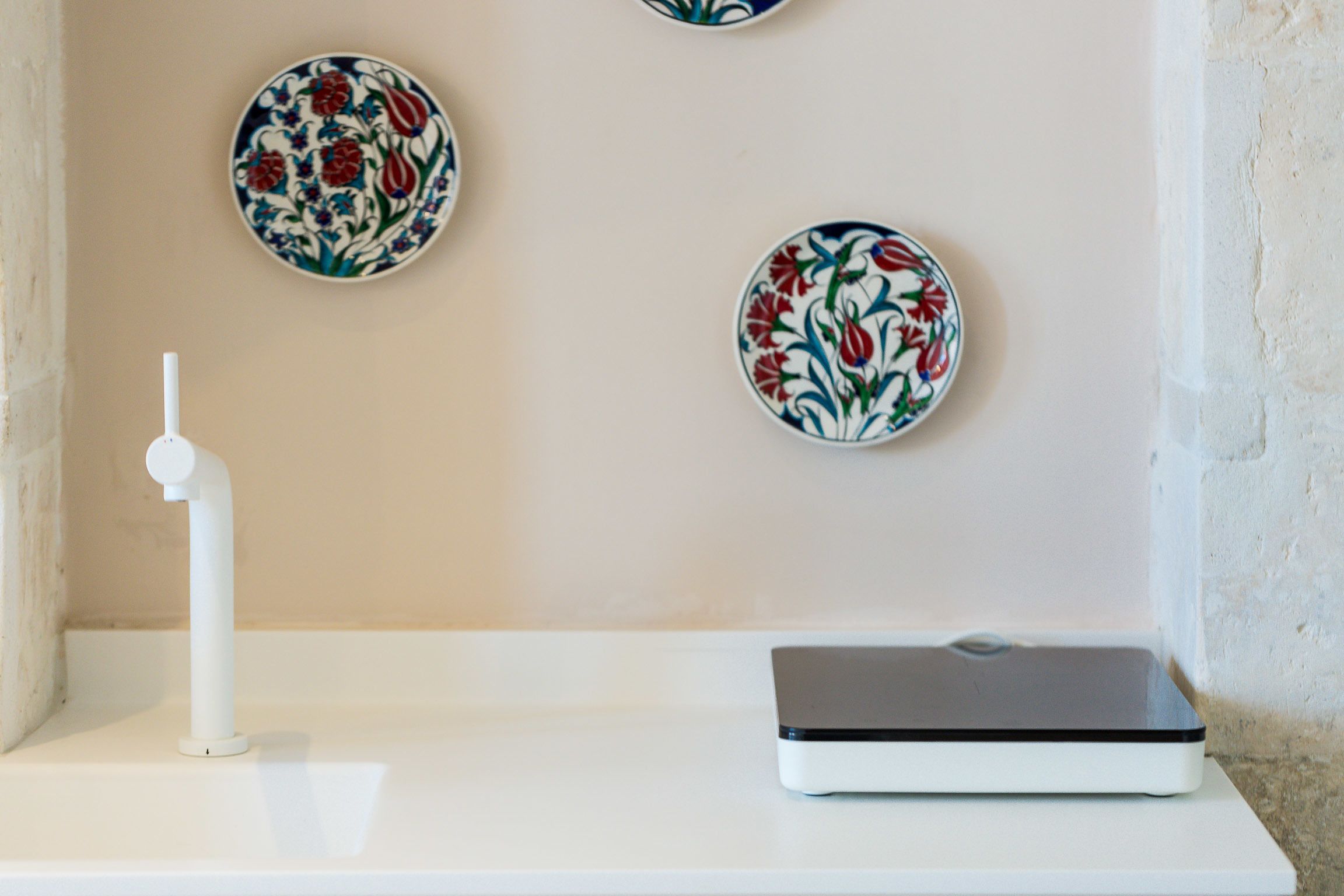 Photo - Neratze Hammam Suites