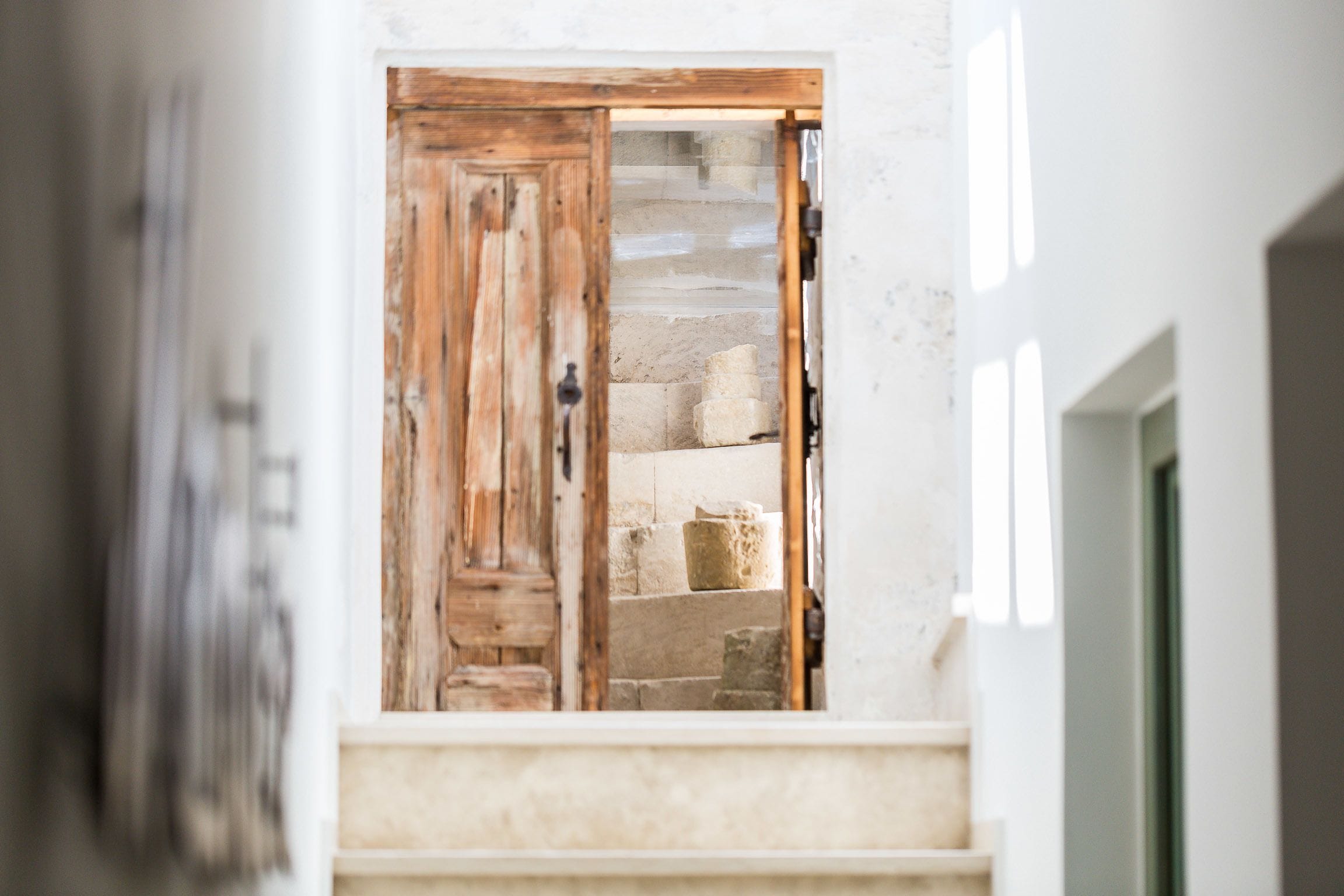 Photo - Neratze Hammam Suites