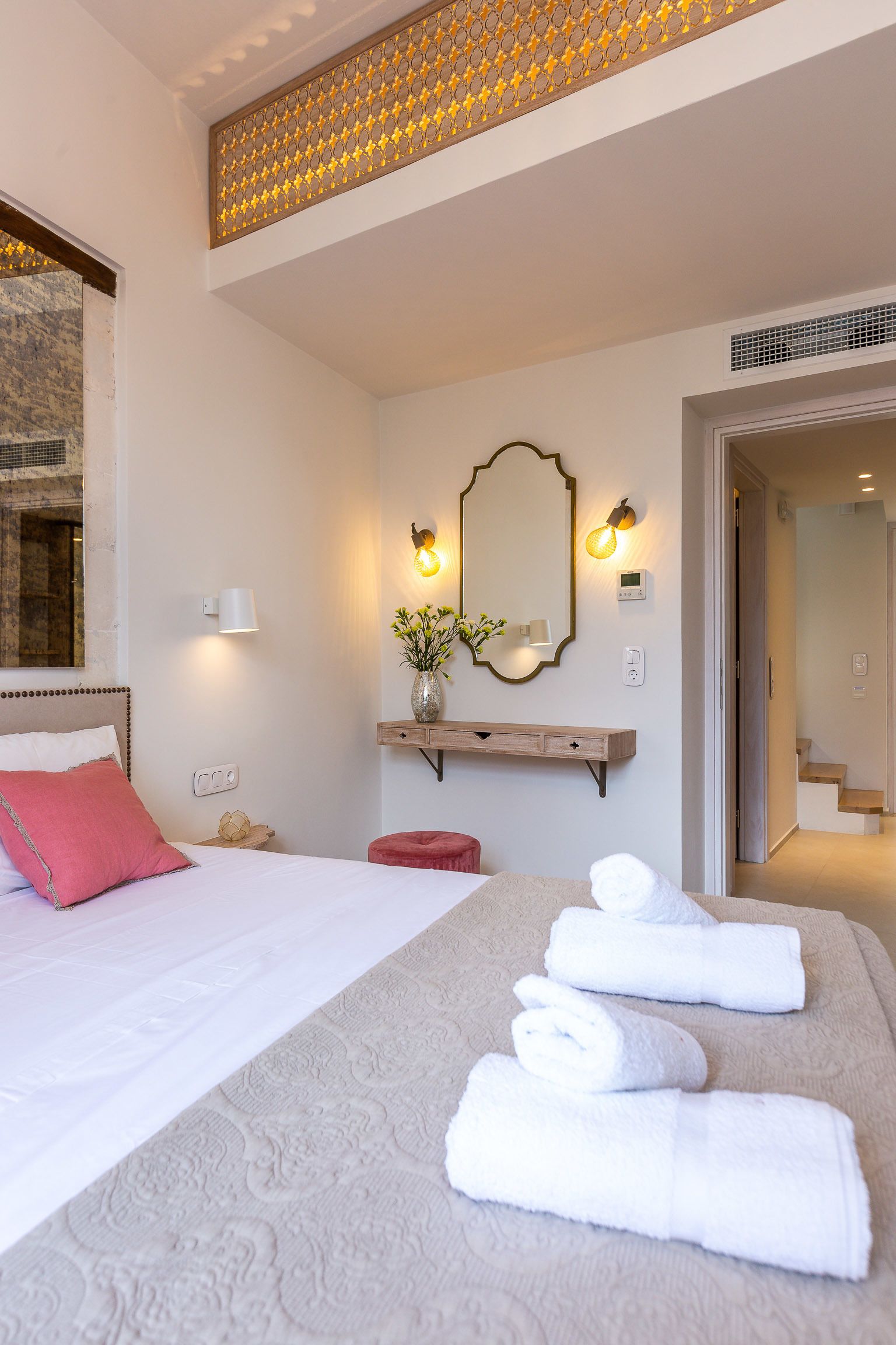 Photo - Neratze Hammam Suites