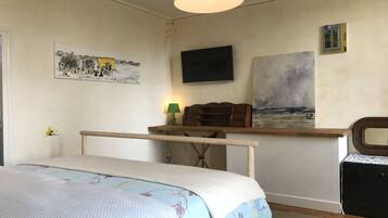 Kamar