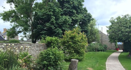 L'Ermitage