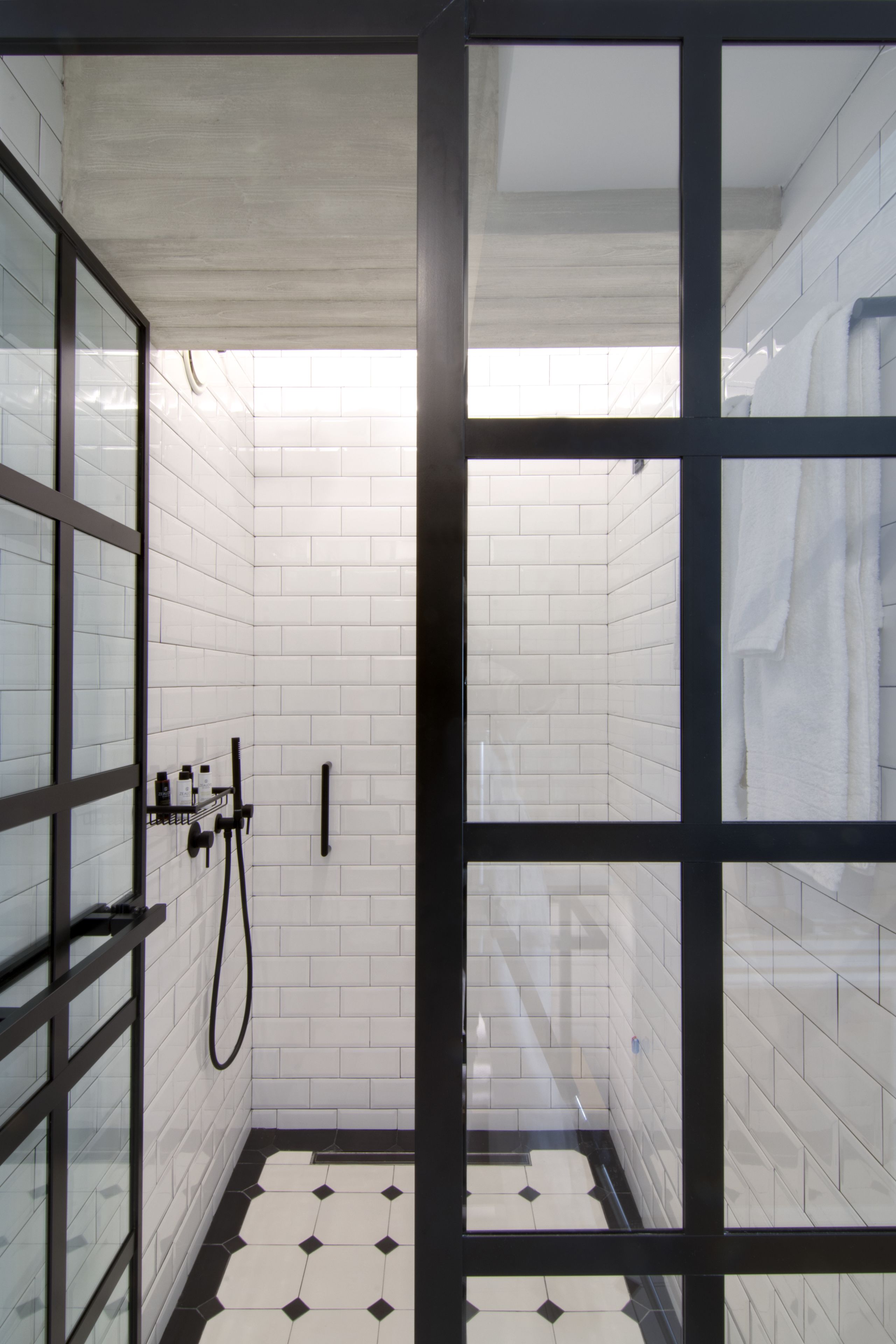 Photo - COCO-MAT Athens Jumelle